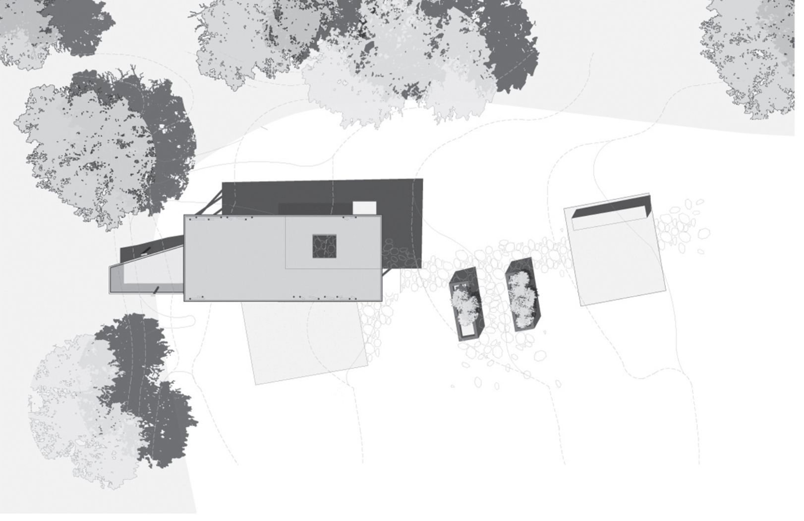 Screenshot 2026-03-31 at 2.39.24 PM.png