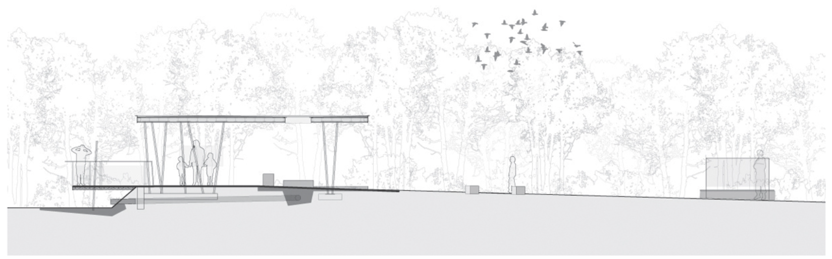 Screenshot 2026-03-31 at 2.39.57 PM.png