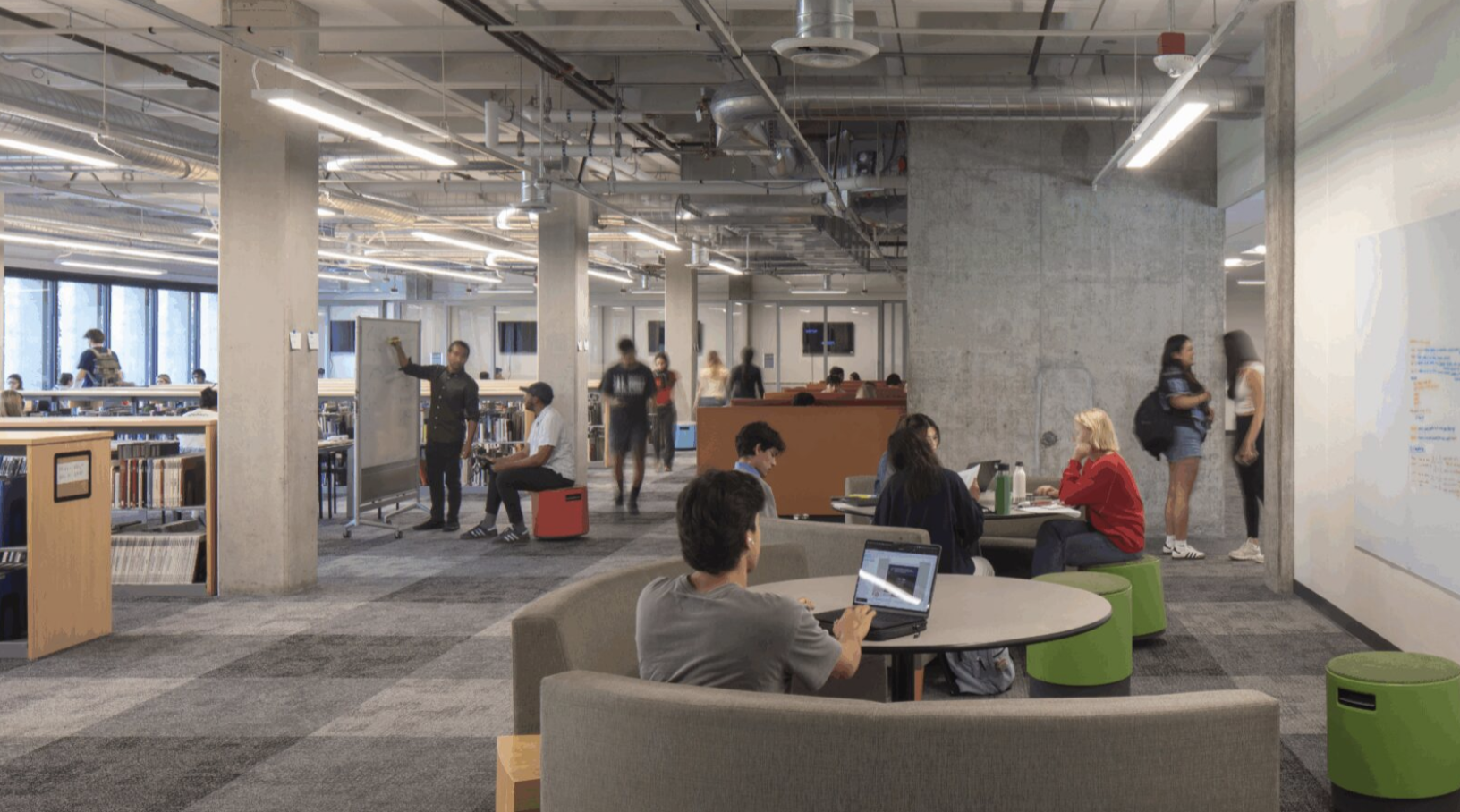 Screenshot 2026-03-31 at 2.12.22 PM.png