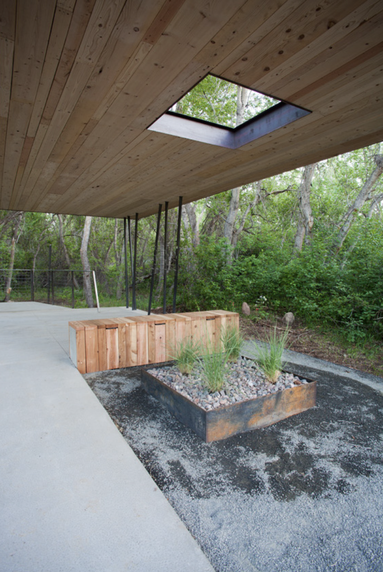 Screenshot 2026-03-31 at 2.41.15 PM.png