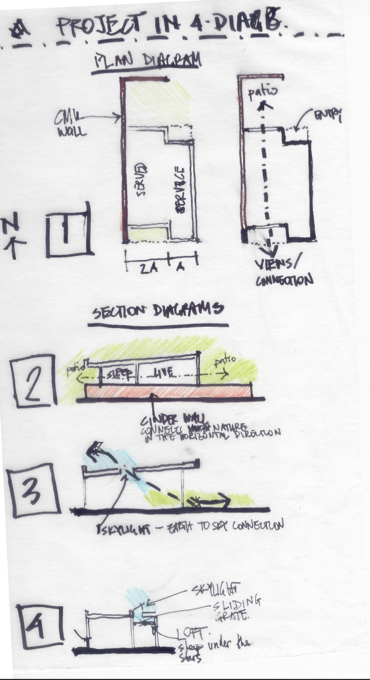 Screenshot 2026-03-31 at 3.01.54 PM.png