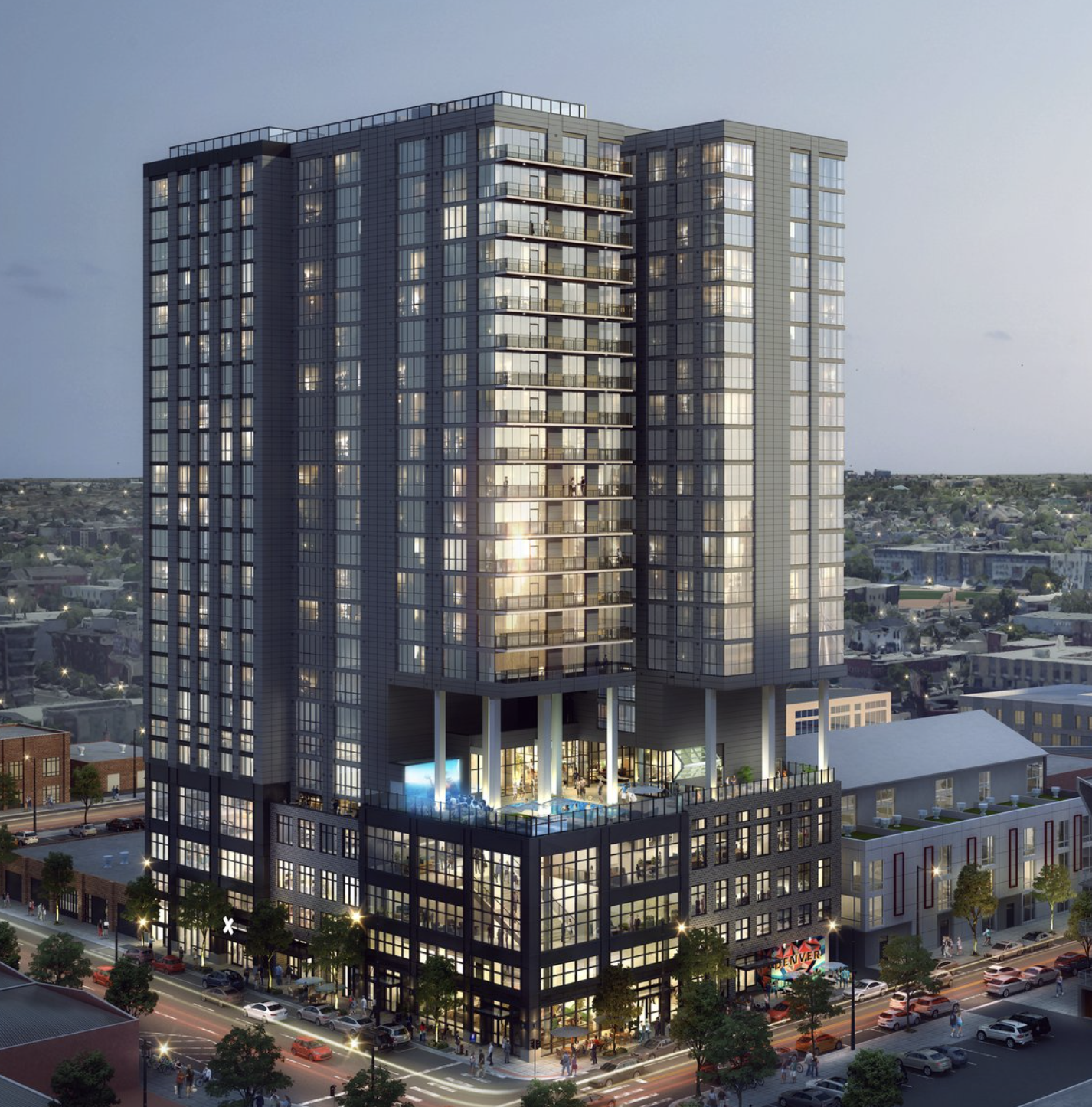 Screenshot 2026-04-01 at 4.38.12 PM.png