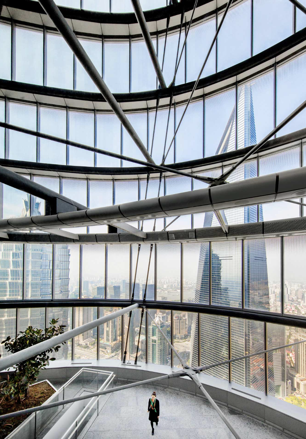 Screenshot 2026-03-31 at 3.38.25 PM.png