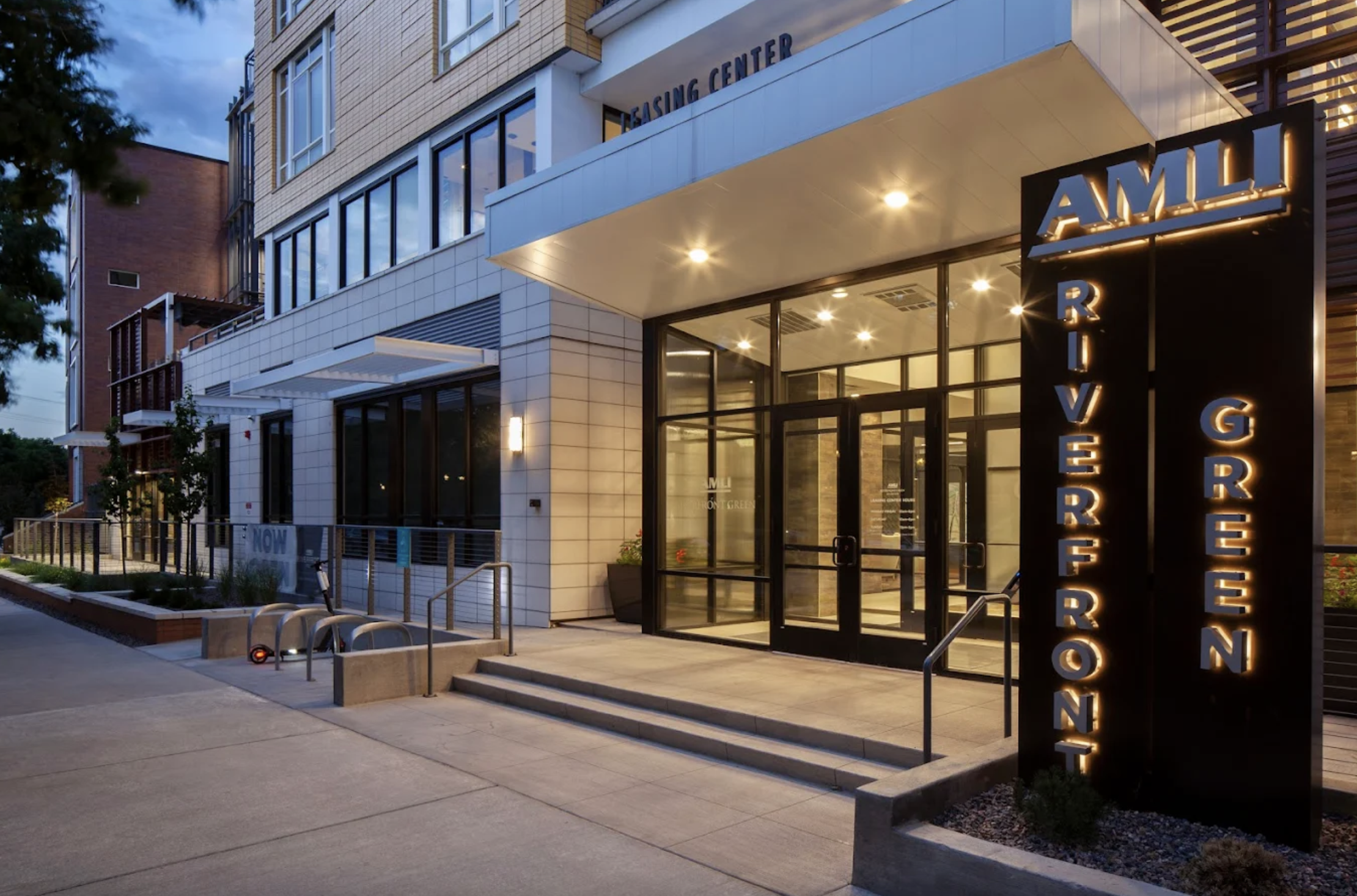 Screenshot 2026-04-01 at 4.37.48 PM.png