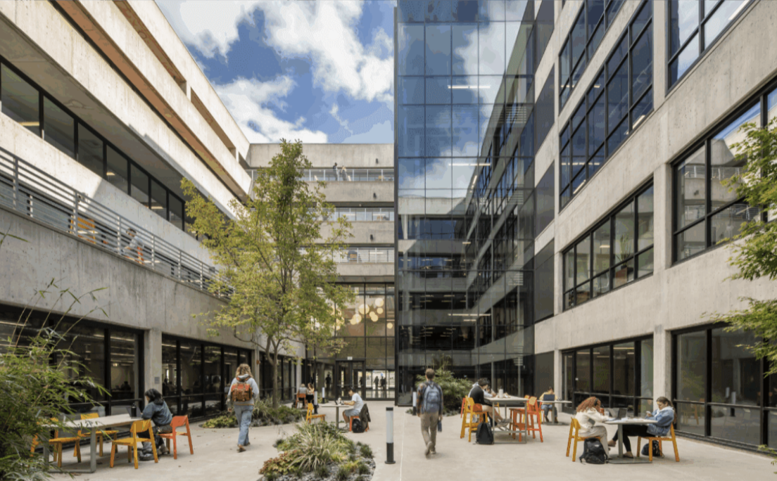 Screenshot 2026-03-31 at 2.11.50 PM.png