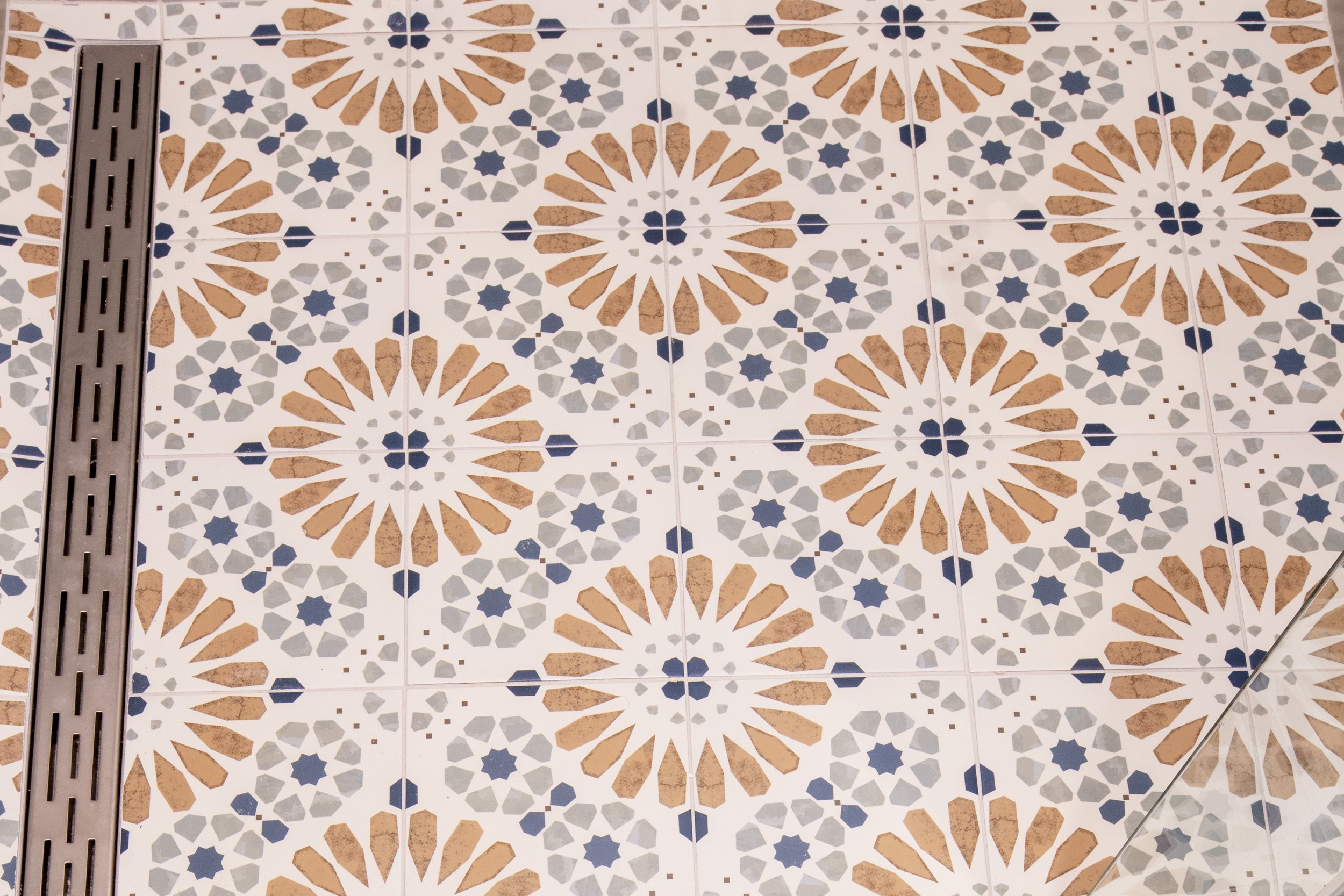 ShowerFloor.jpg