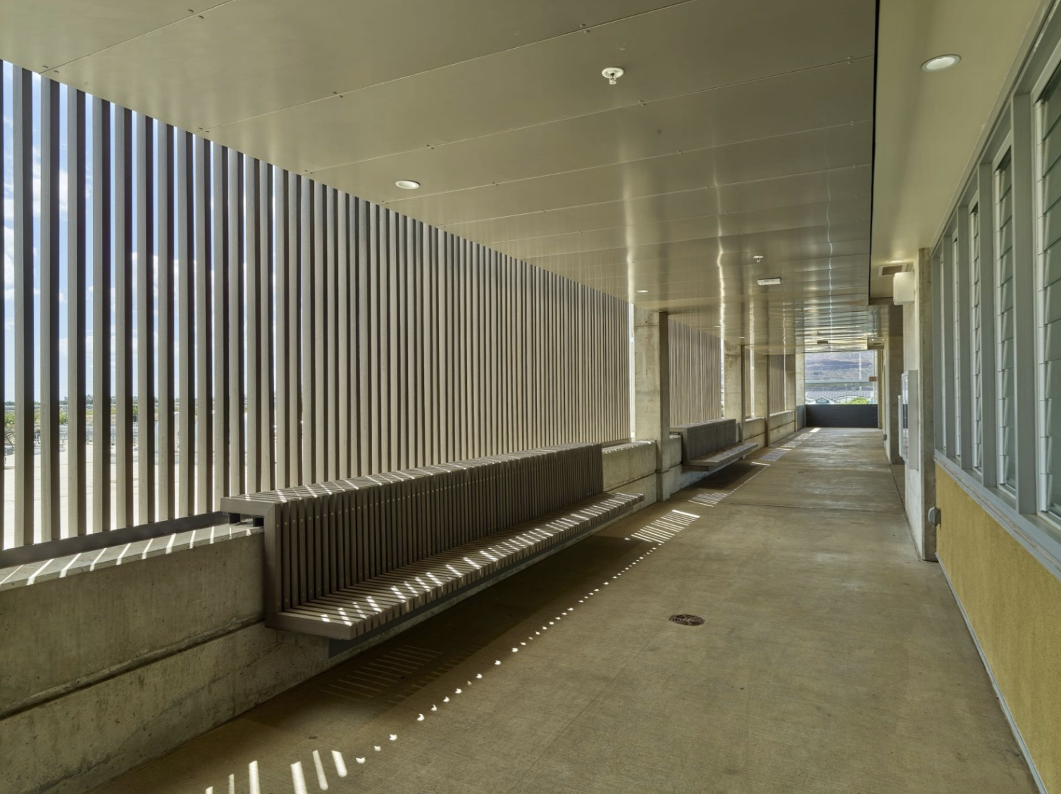 Screenshot 2026-03-31 at 2.16.08 PM.png