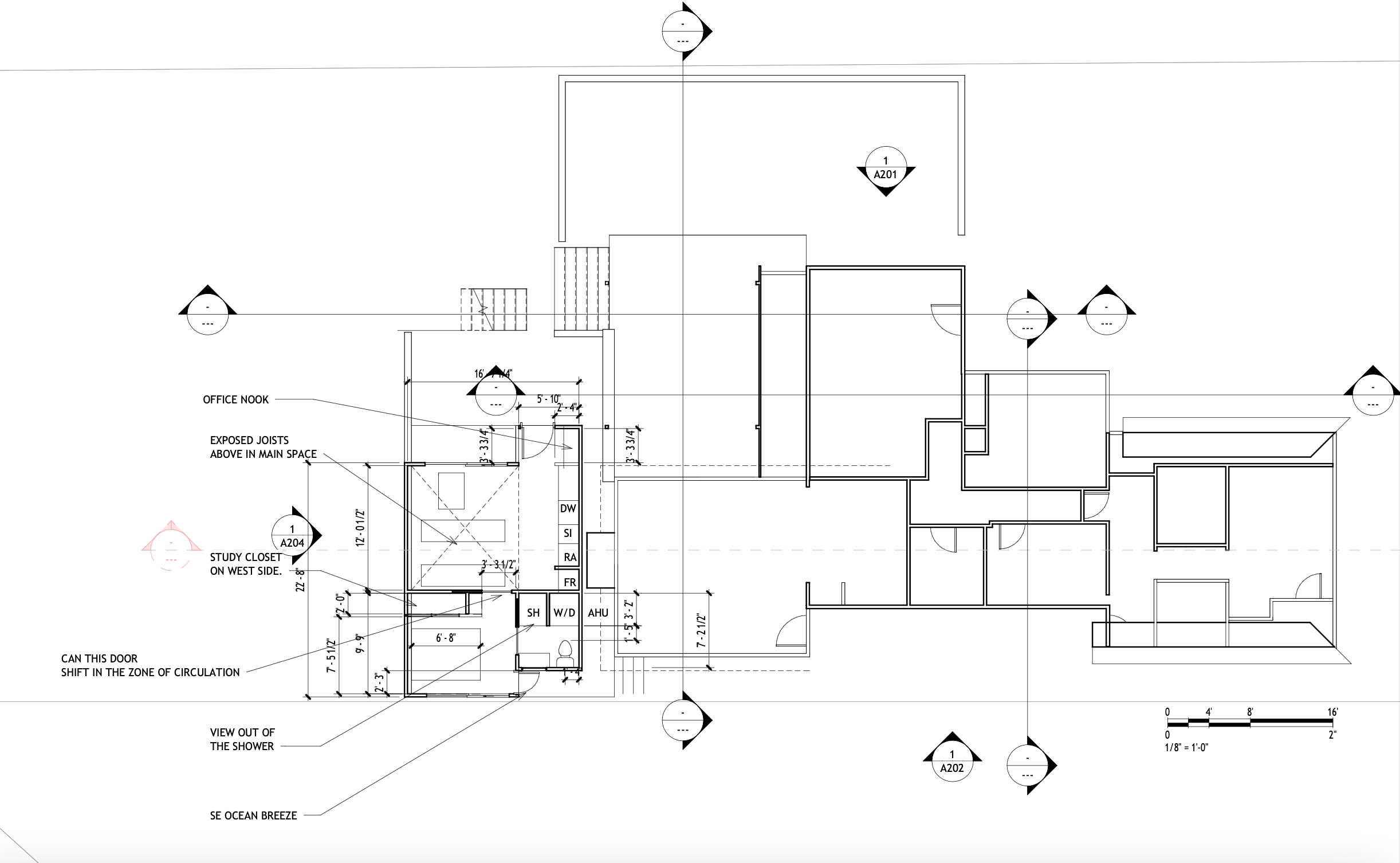 Screenshot 2026-03-31 at 3.04.28 PM.png