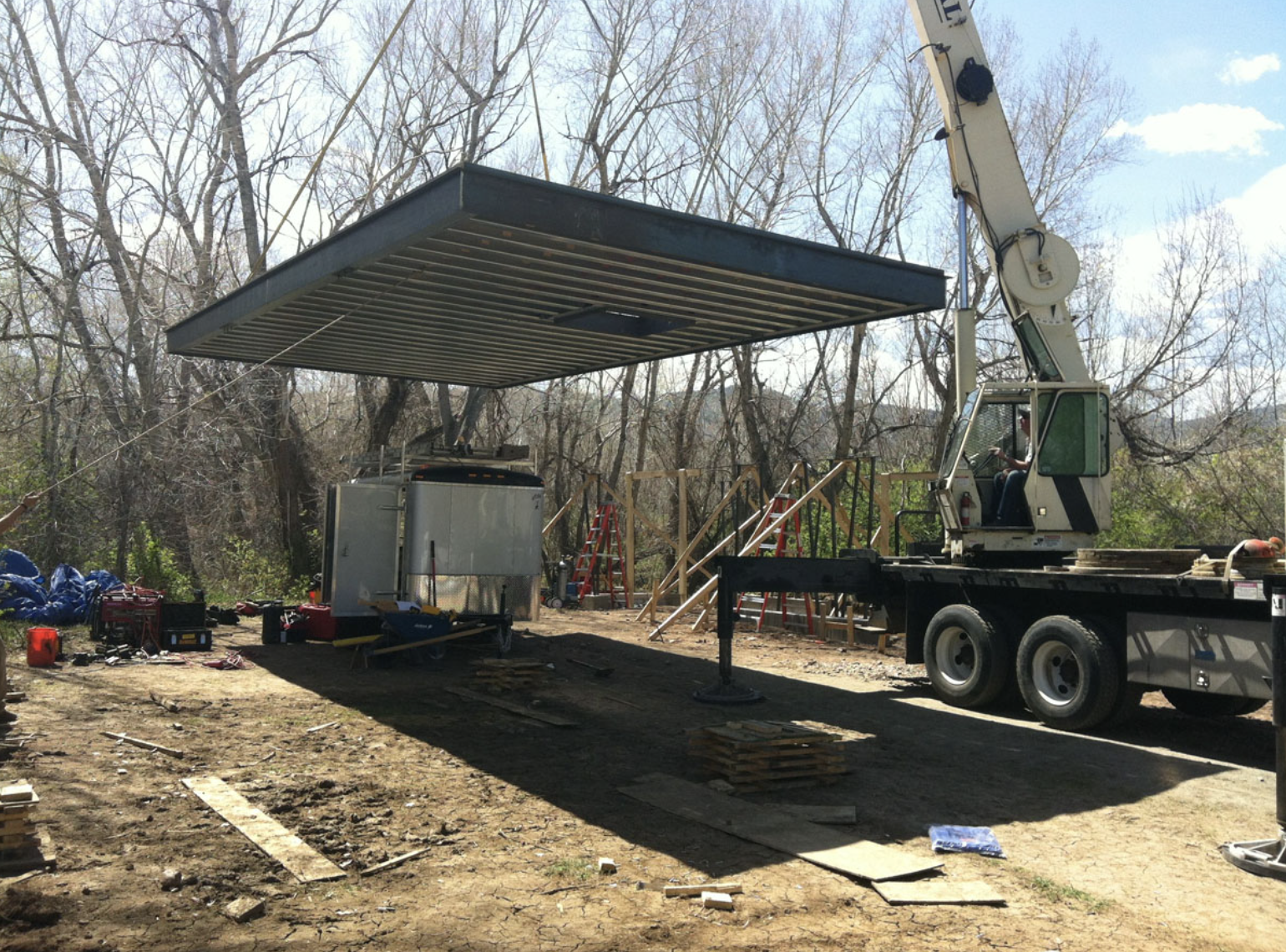 Screenshot 2026-03-31 at 2.38.52 PM.png