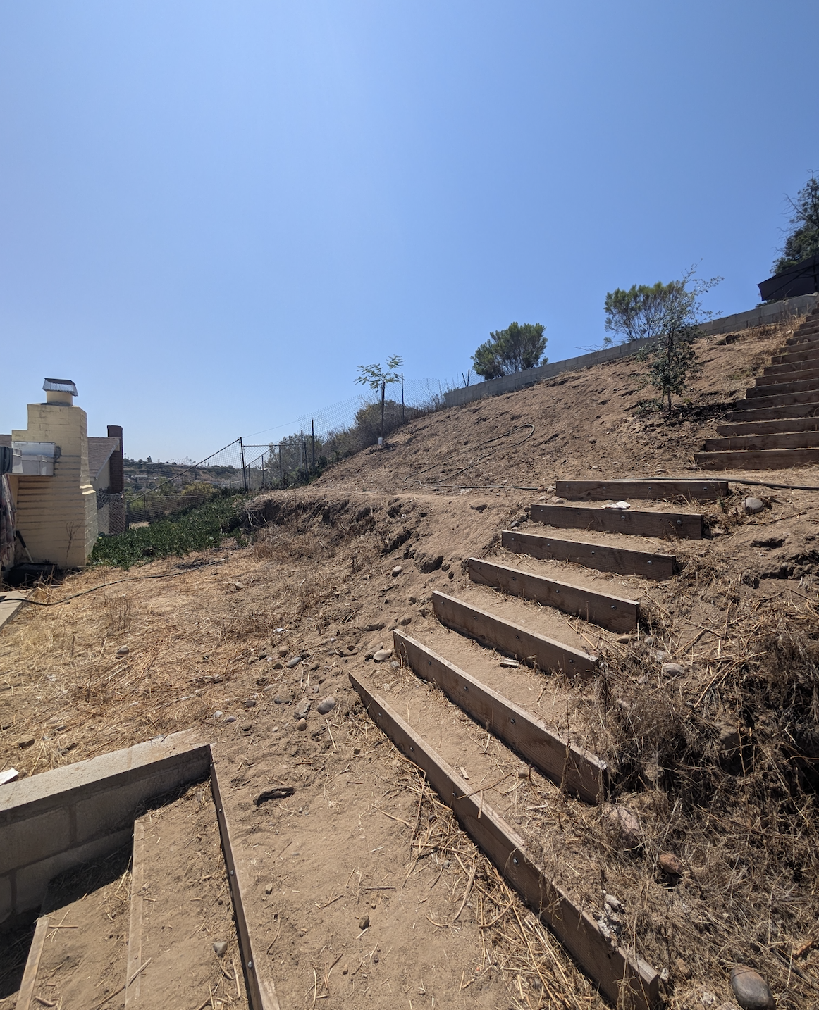 Screenshot 2026-03-31 at 2.59.32 PM.png