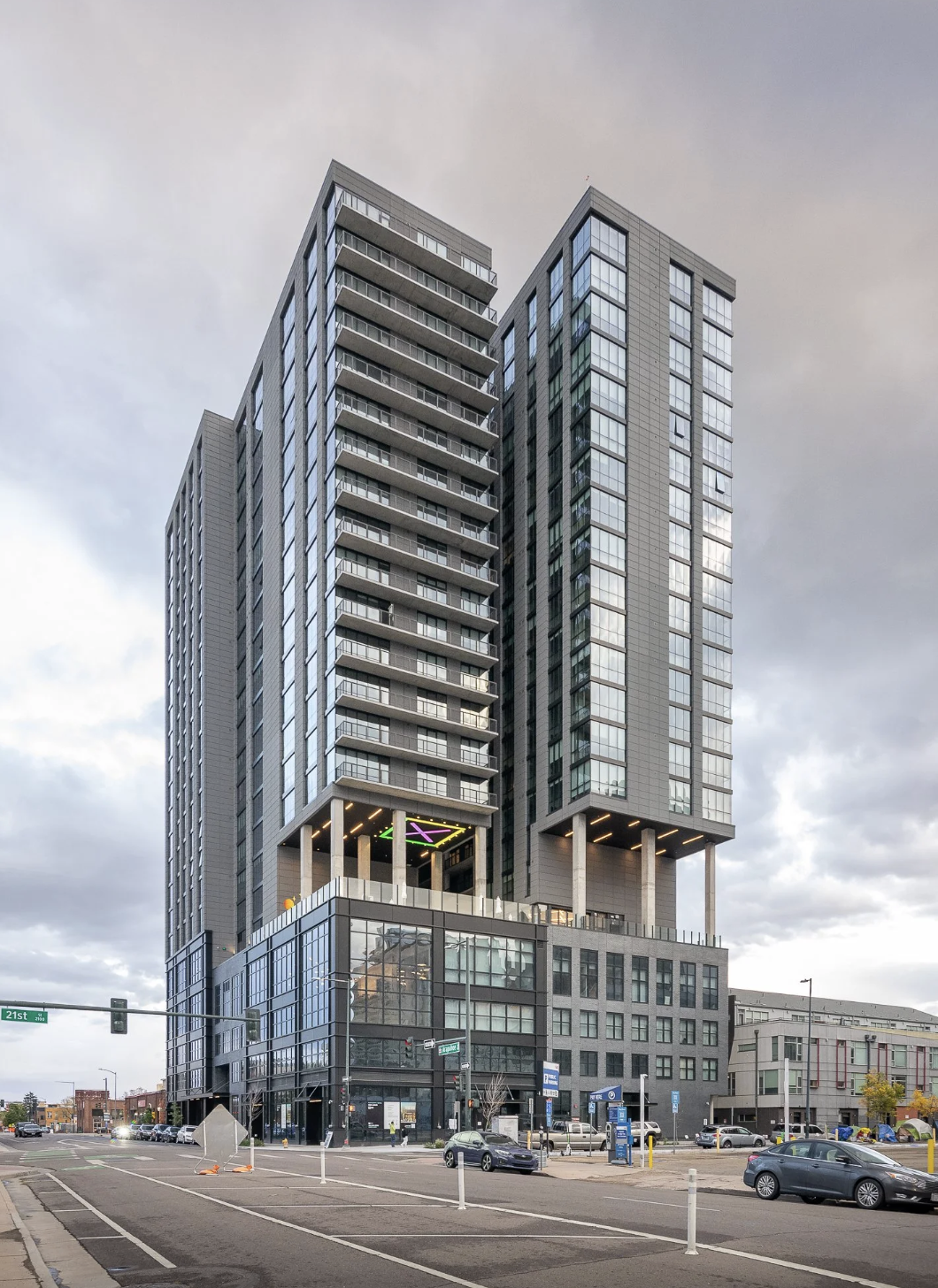 Screenshot 2026-04-01 at 4.38.04 PM.png