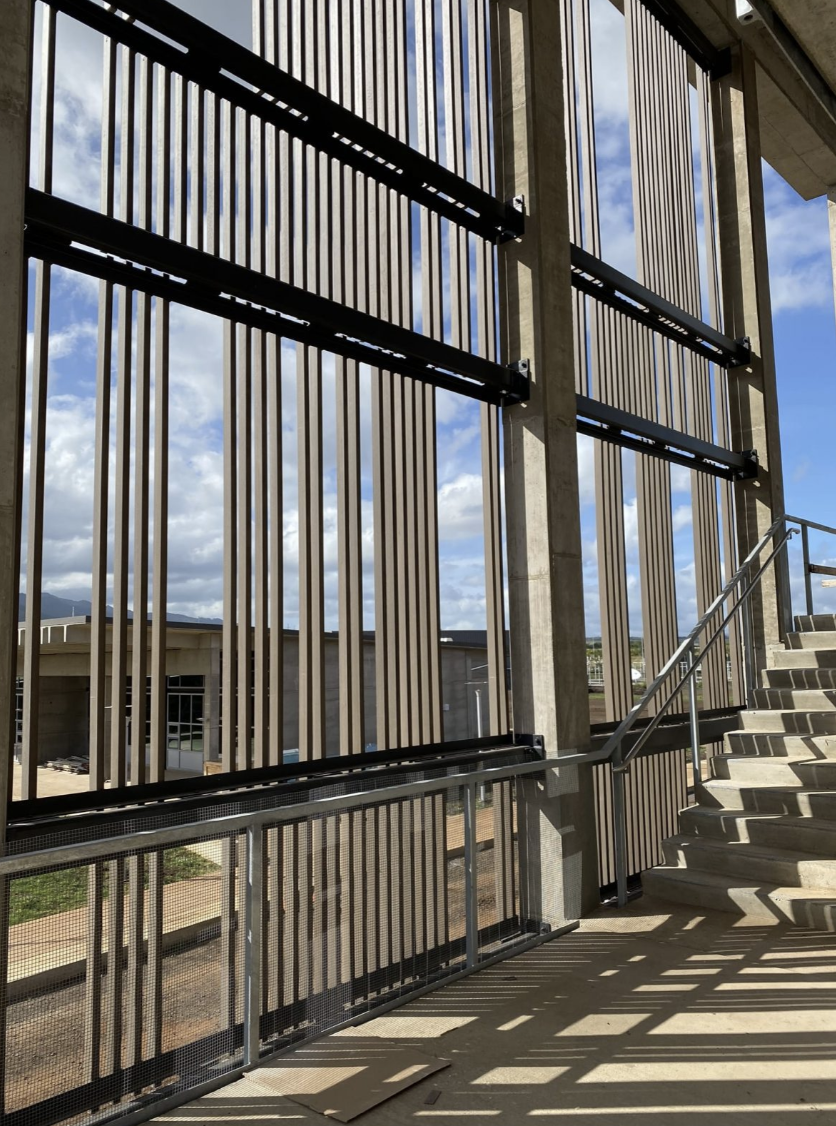 Screenshot 2026-03-31 at 2.16.18 PM.png