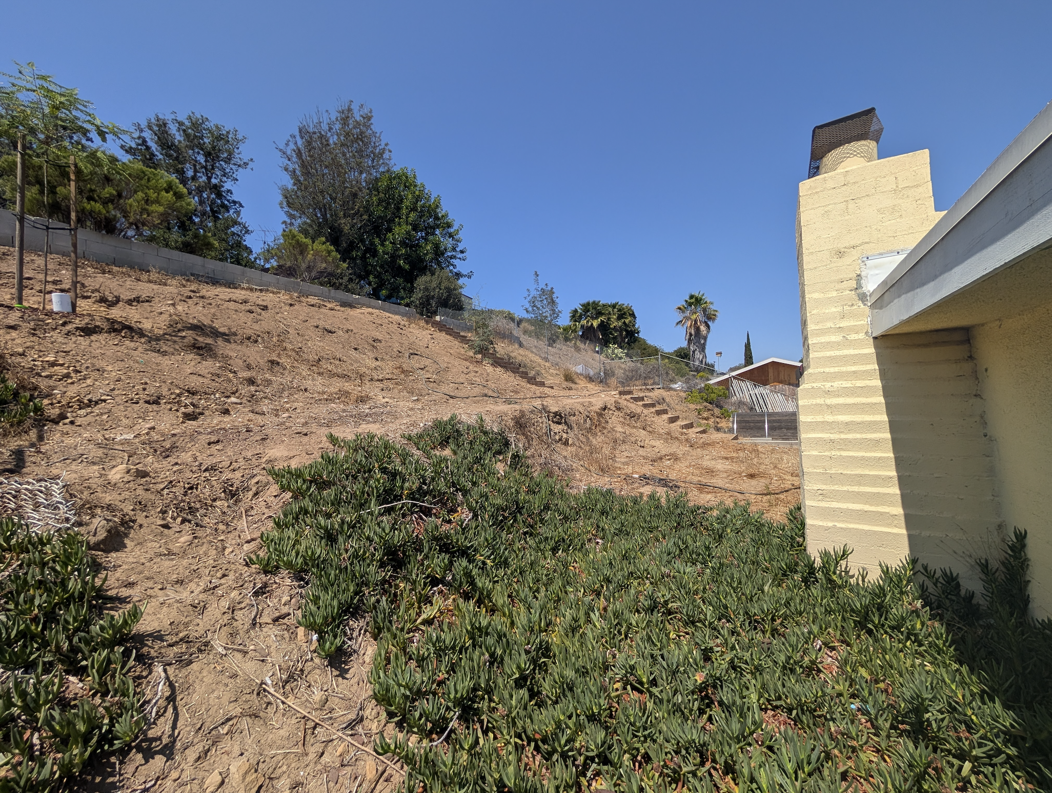 Site of Future Constructions