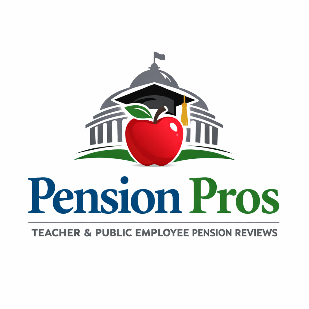 Pension Pros 