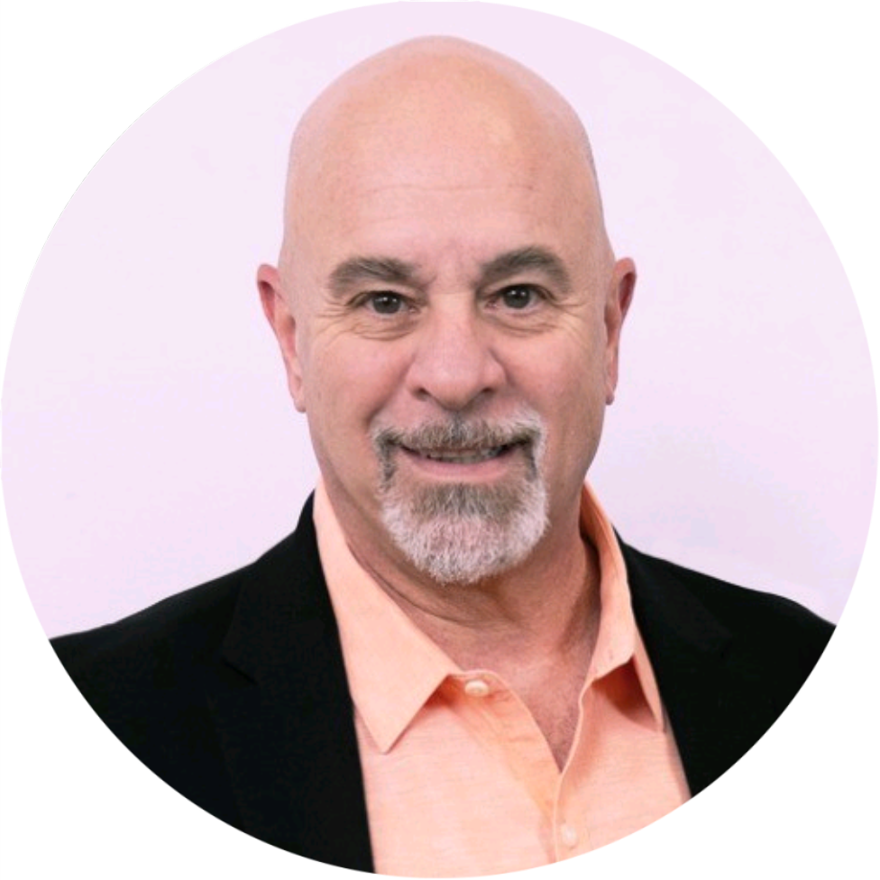 Our Team — Pension Pros
