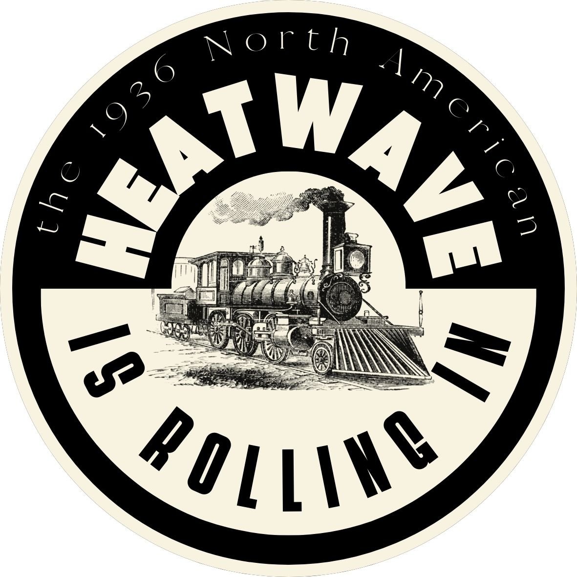 Heatwave LIVE at the Comet