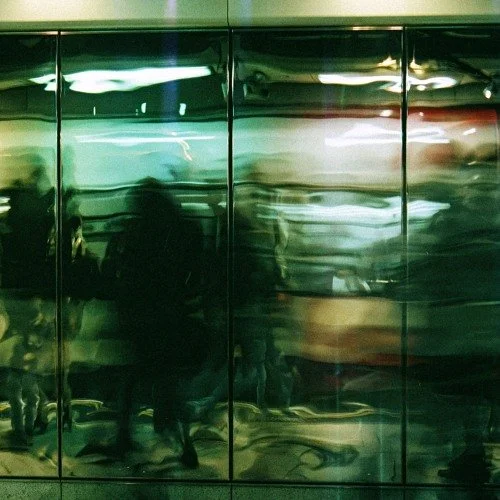 artworks-0NZ0fkdzDMLCzVmw-Ot8hkA-t500x500.jpg