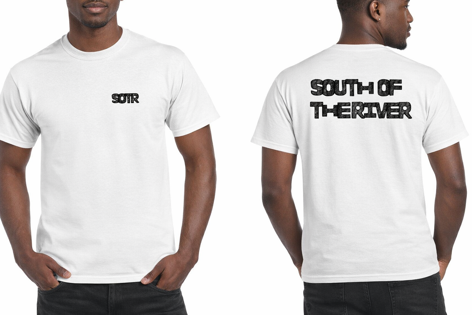 ChatGPT Image Mar 18, 2026 at 12_04_25 PM.png