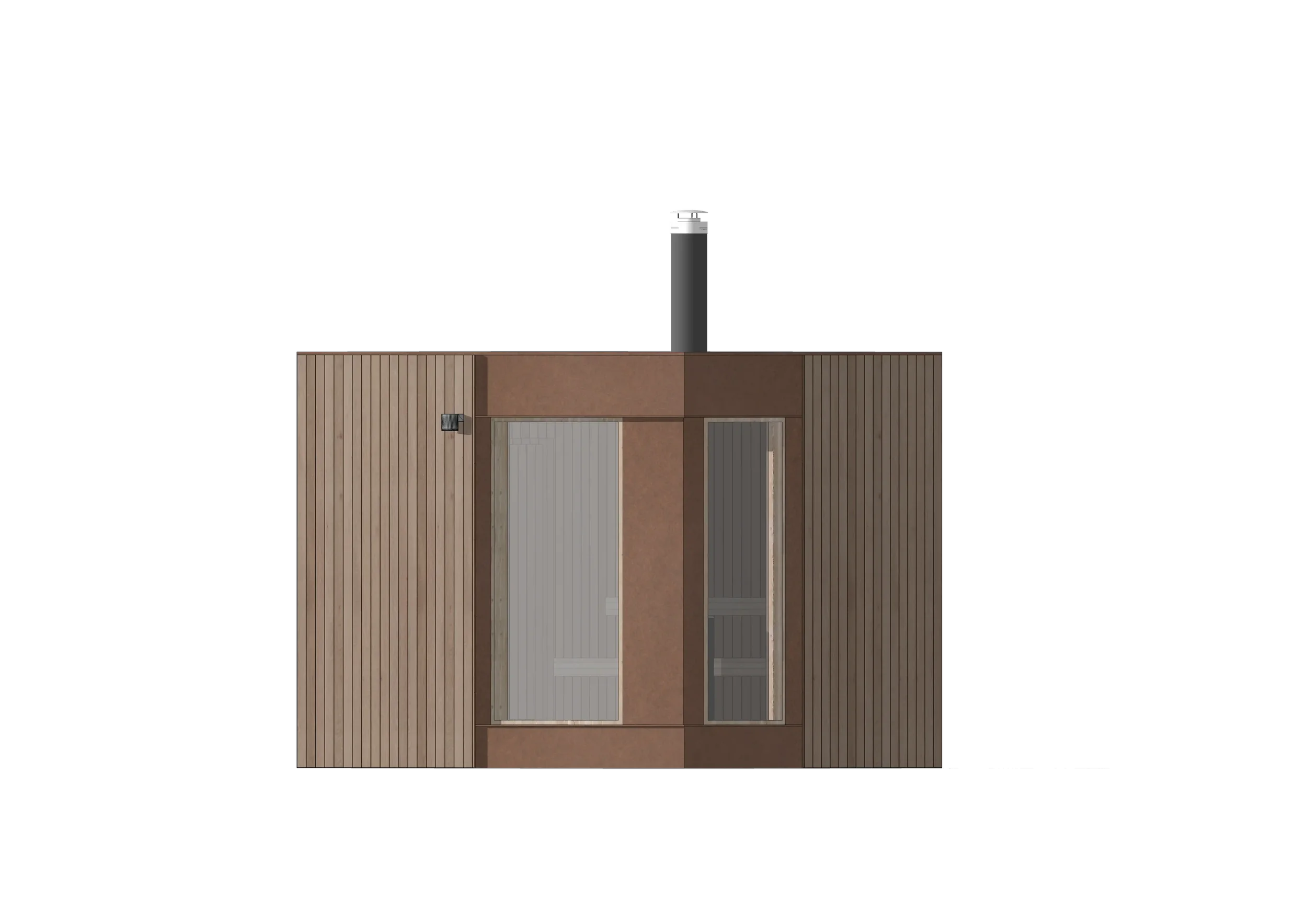 Arca 7 man sauna range (flat)_6_Page 5.webp