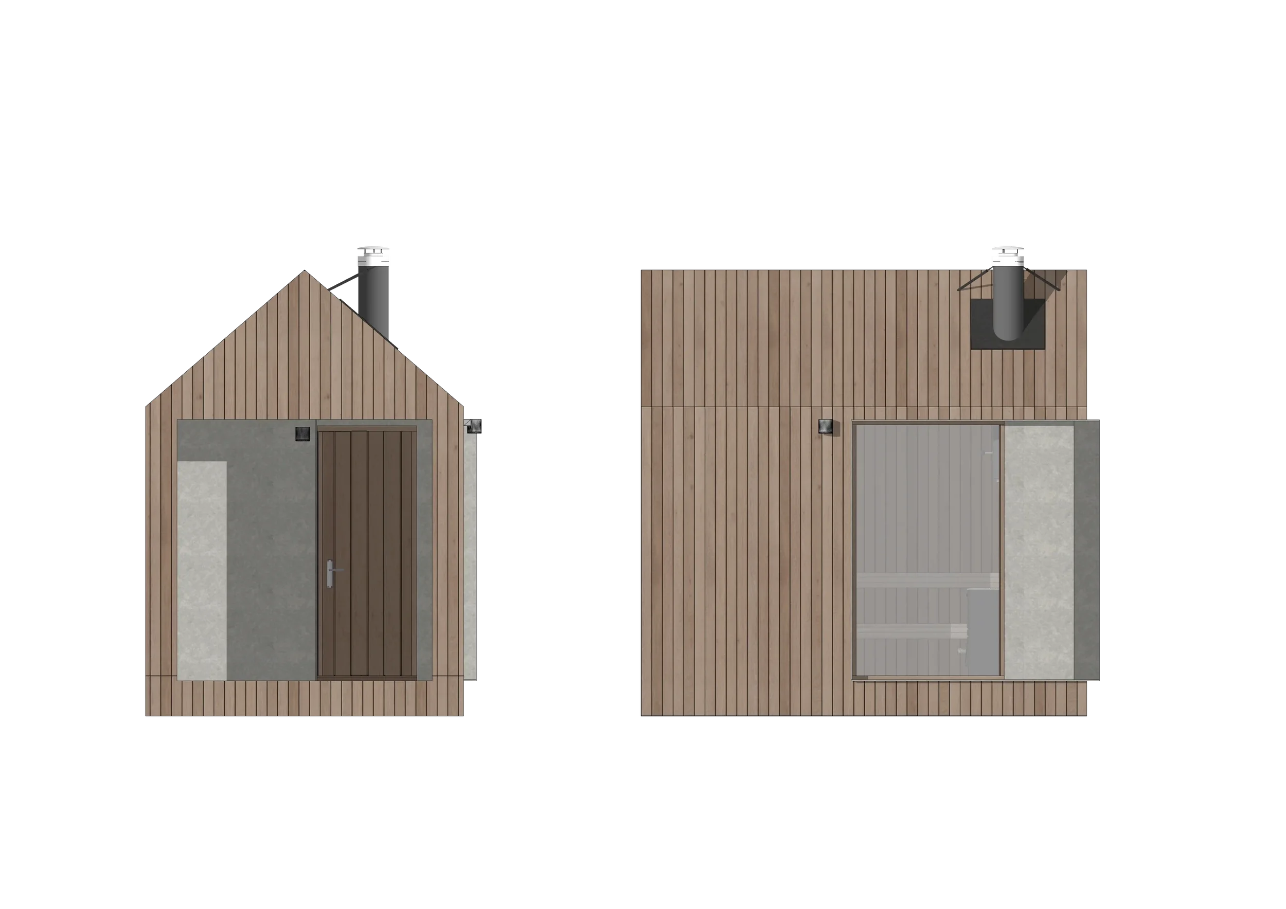 Arca 6 man sauna range (2)_2_Page 2.webp