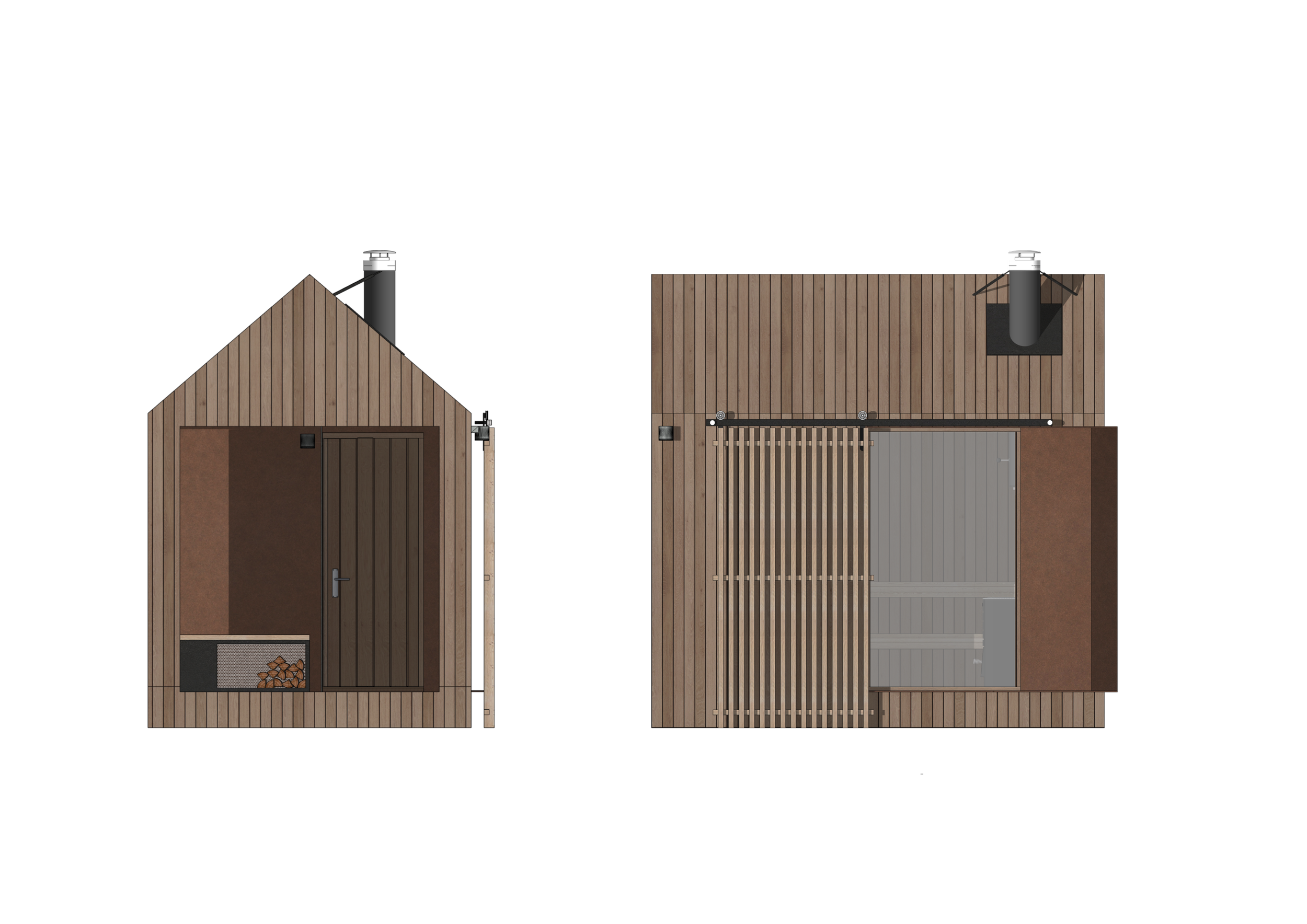 6 man terra new _1_Page 1.png