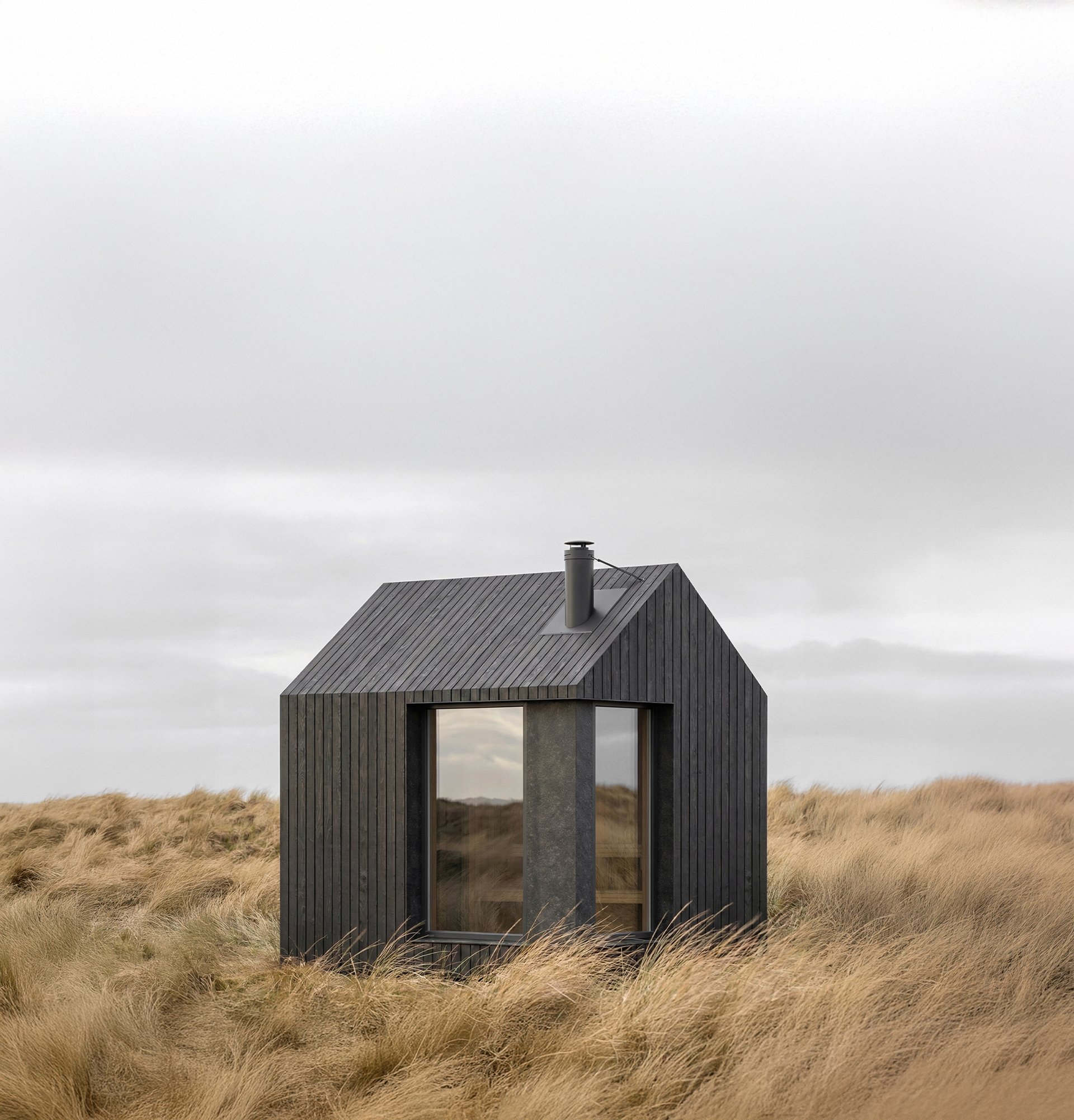 Why Invest in a High-Quality Sauna from Doon?