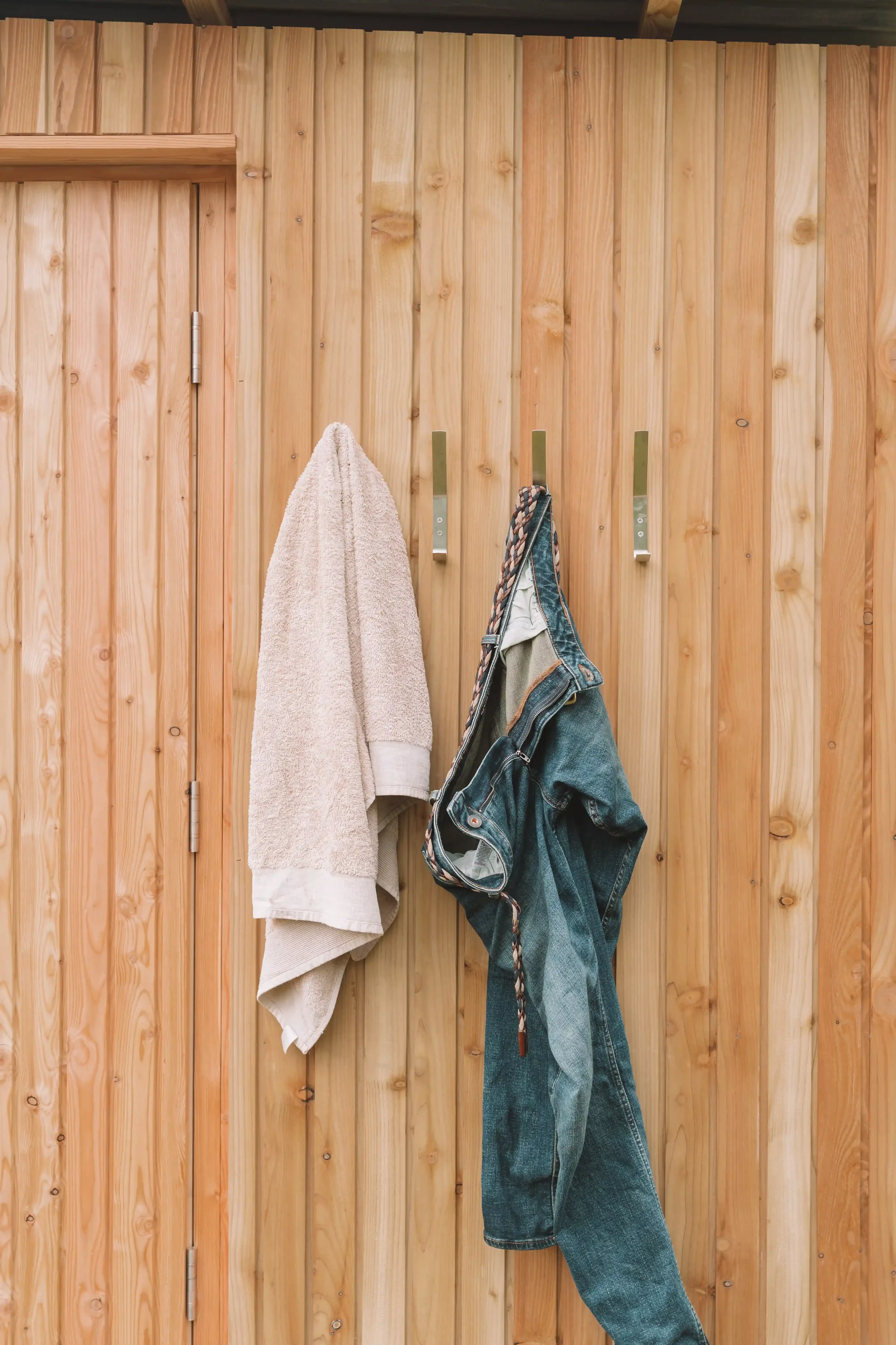 Can Saunas Really Improve Your Sleep?