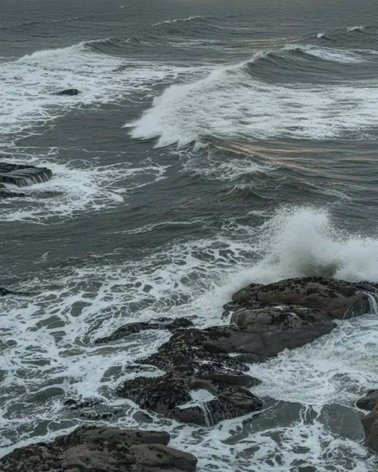 Contrast Therapy: What’s Actually Happening