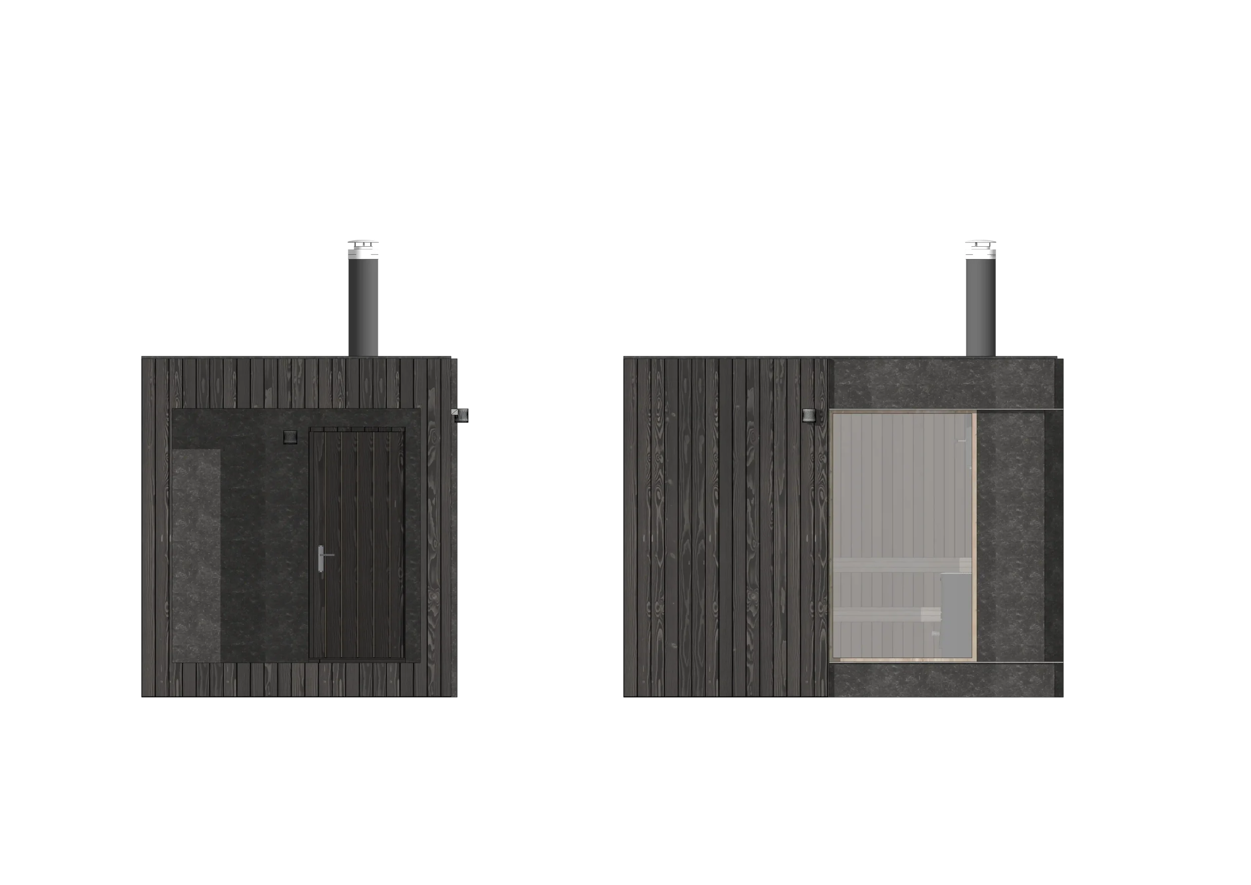 Arca 7 man sauna range (flat)_5_Page 4 (1).webp