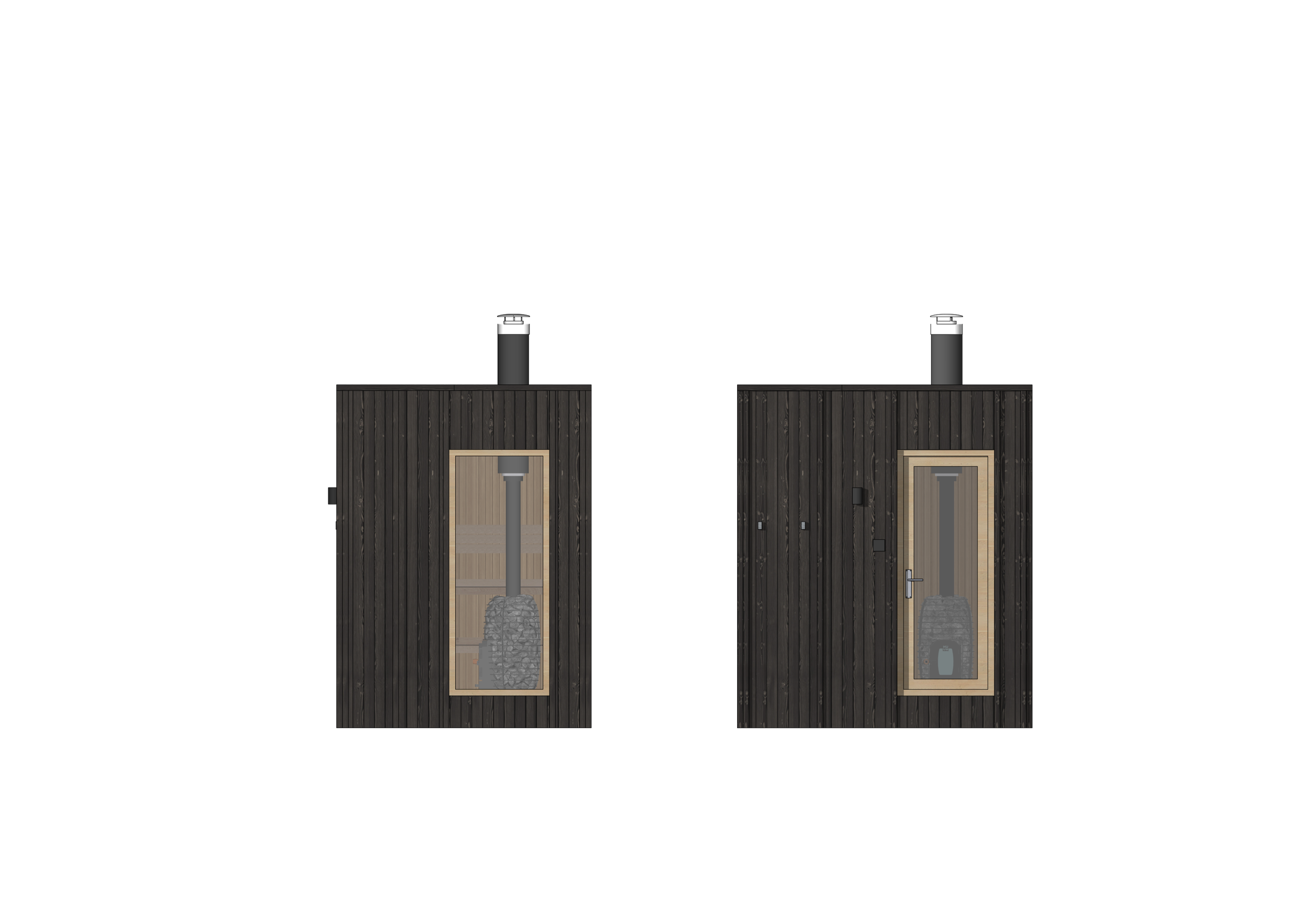 3 Man Pitch Range_07_Page 7.png