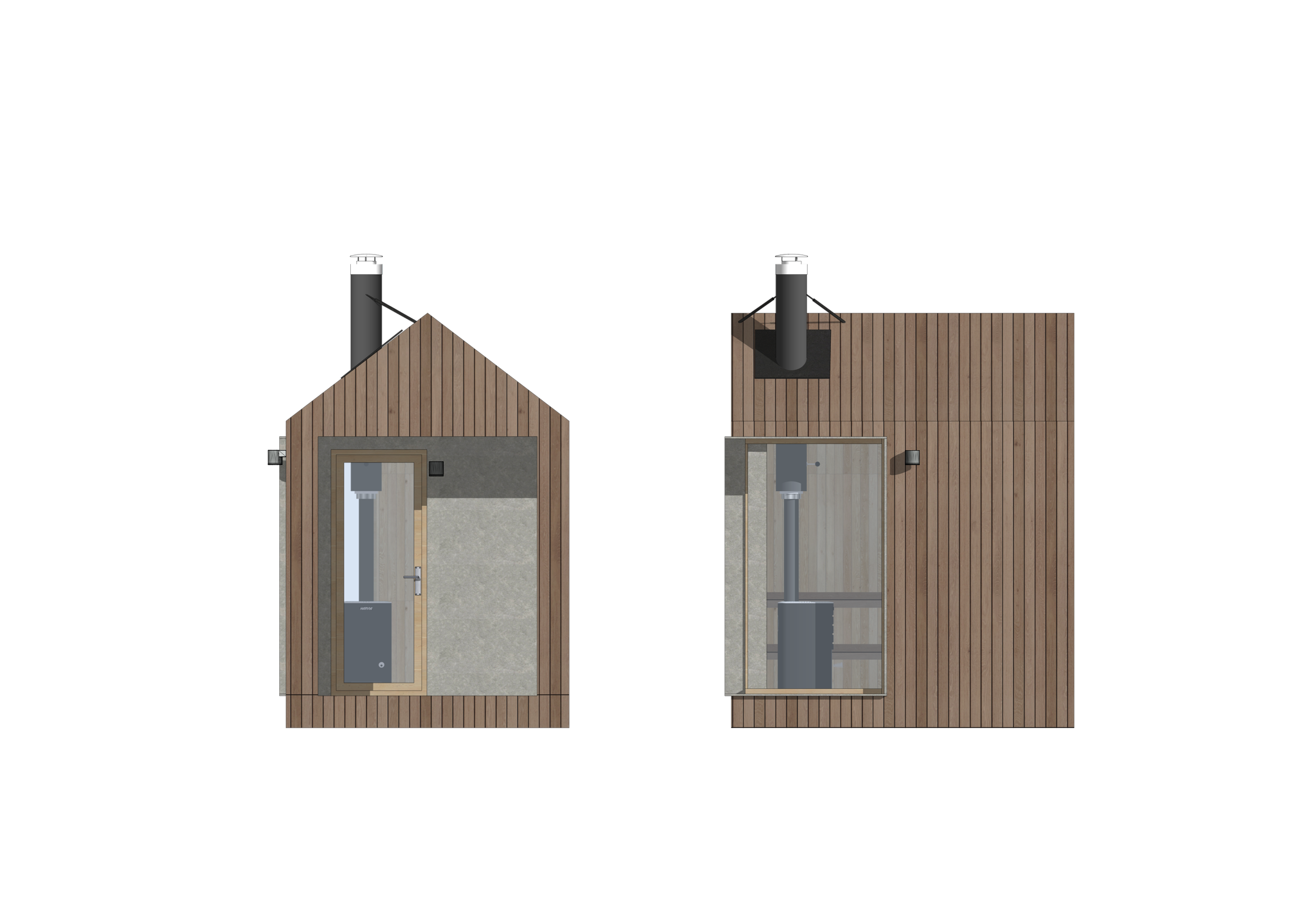 3 Man Pitch Range_06_Page 6.png