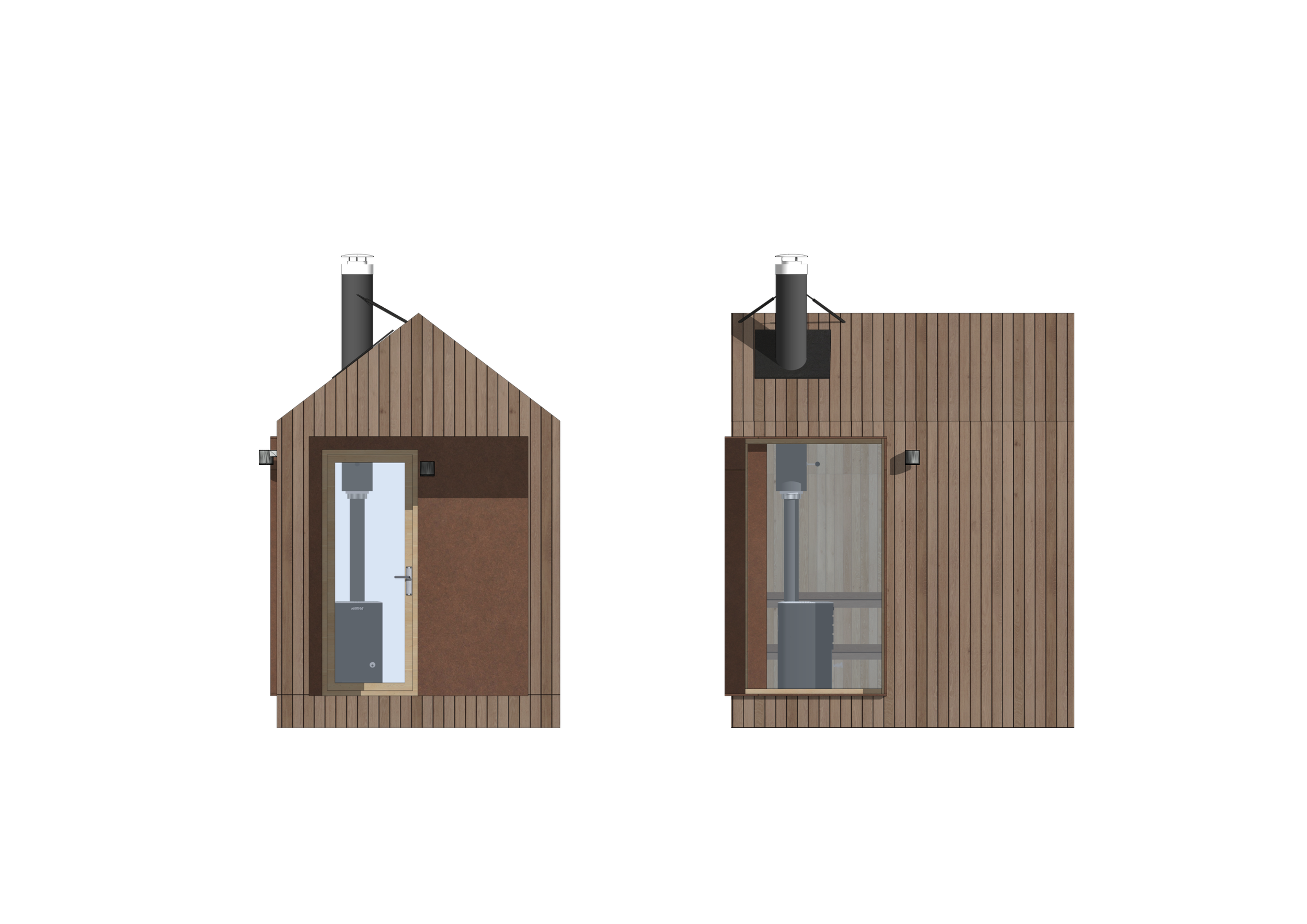 3 Man Pitch Range_02_Page 2.png