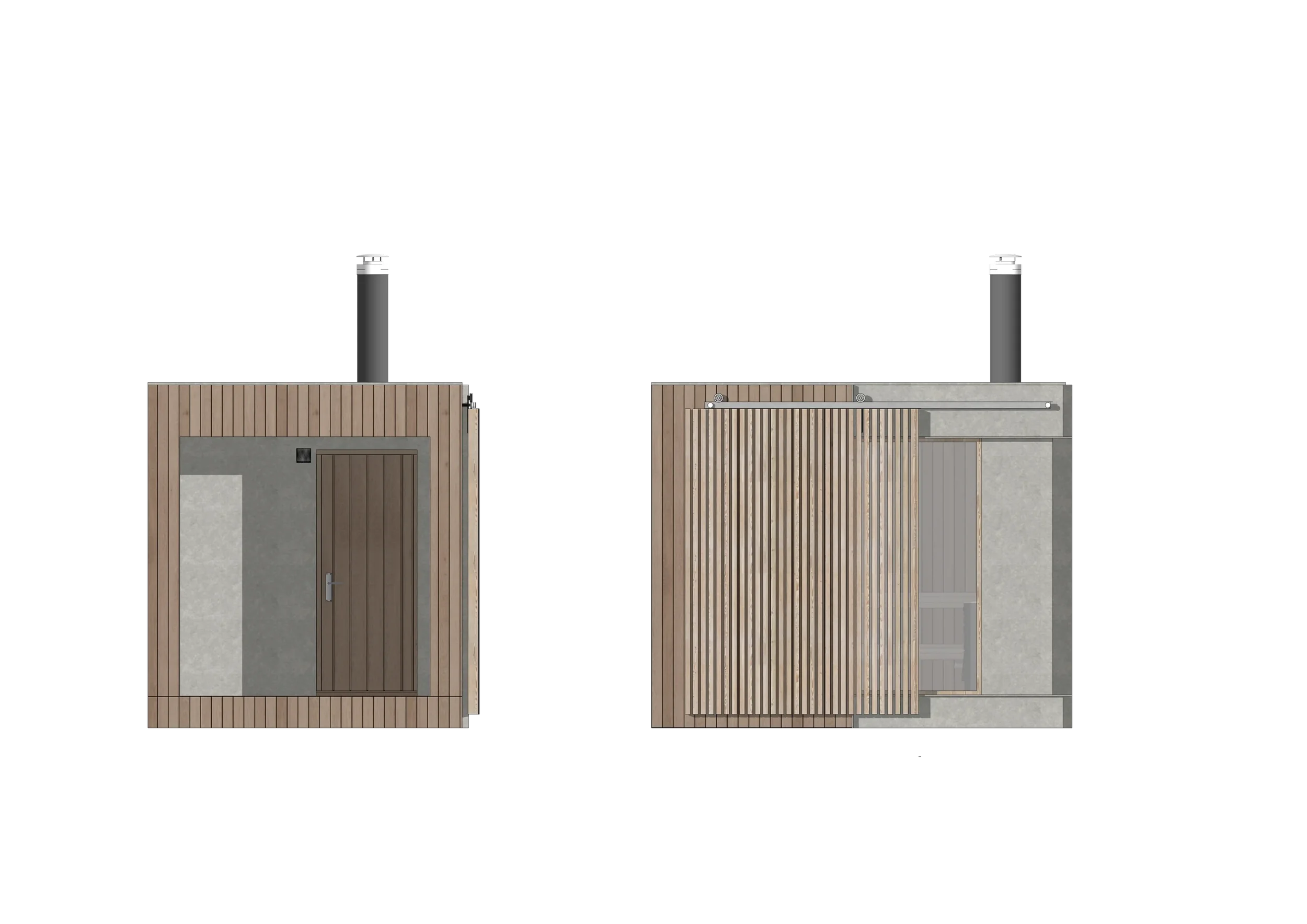 Arca 4 man sauna range (flat)_7_Page 6.webp
