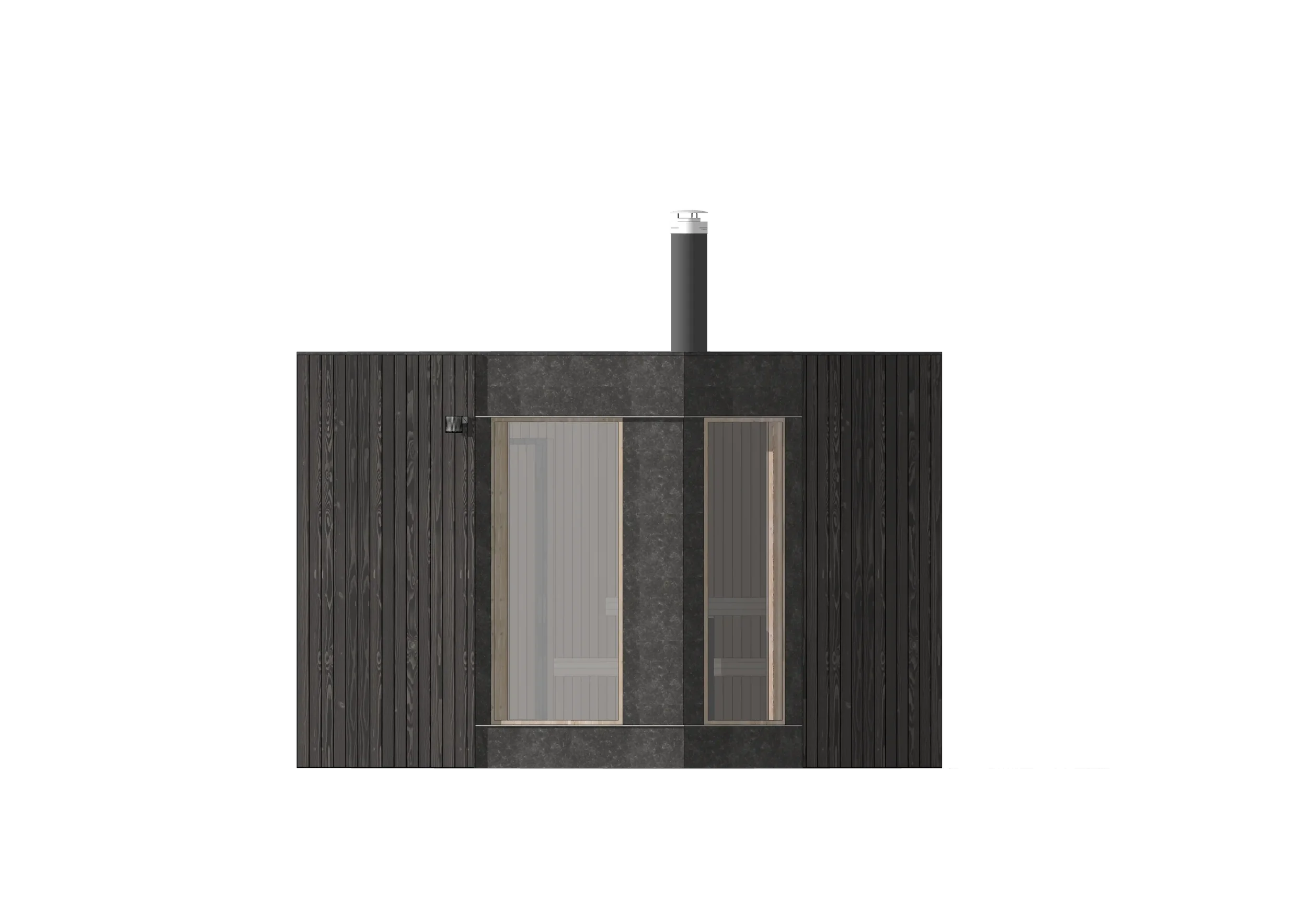 Arca 7 man sauna range (flat)_4_Page 3.webp