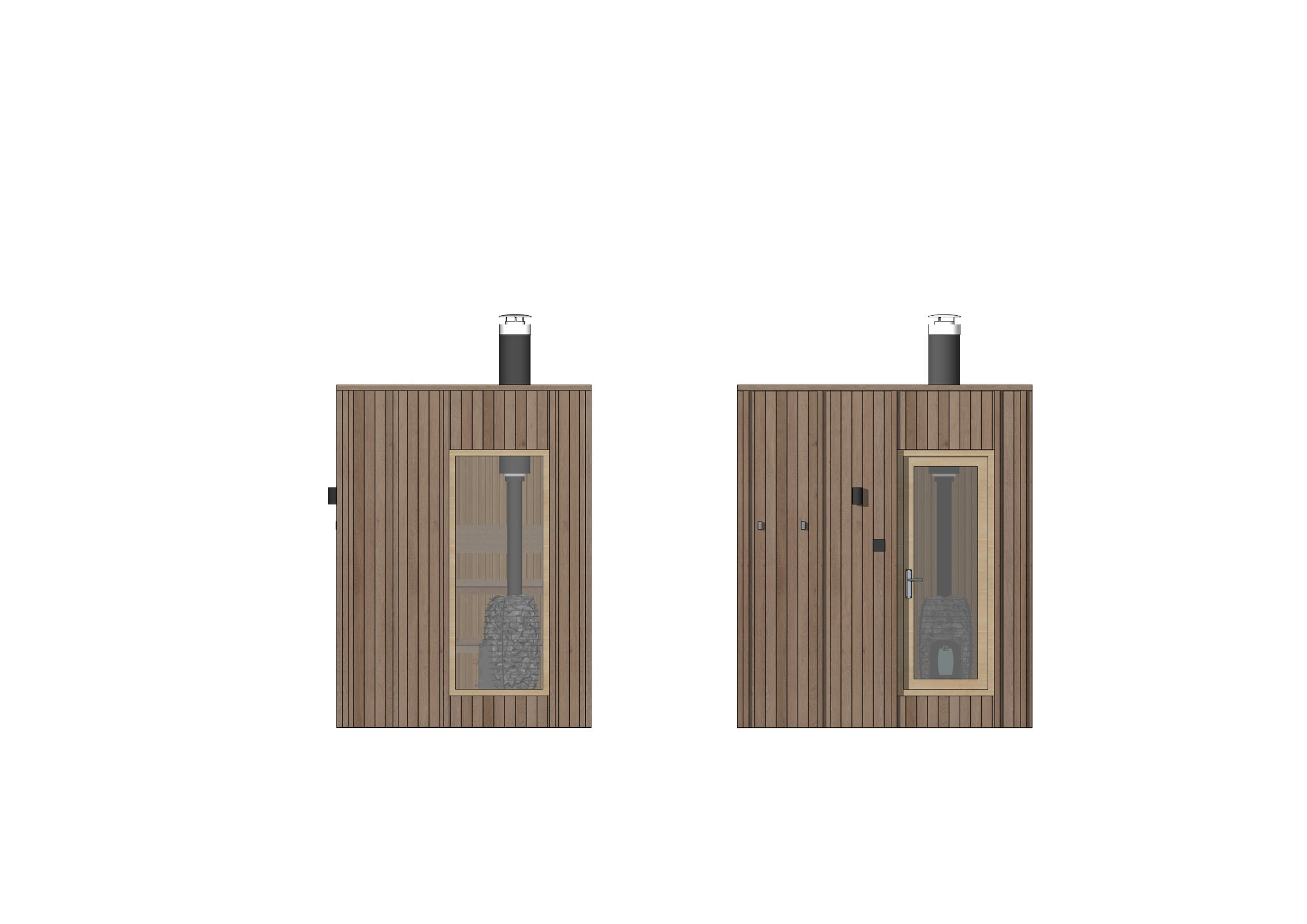 3 Man Pitch Range_09_Page 10.png