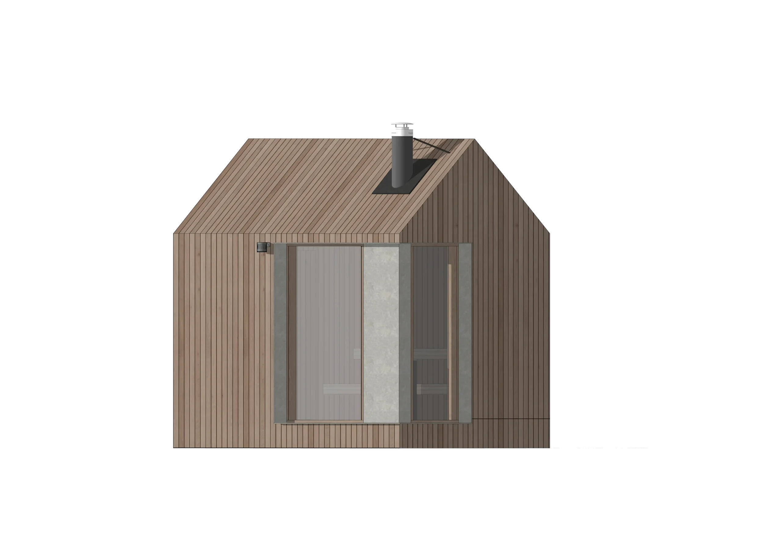 Arca 6 man sauna range (2)_1_Page 1.webp