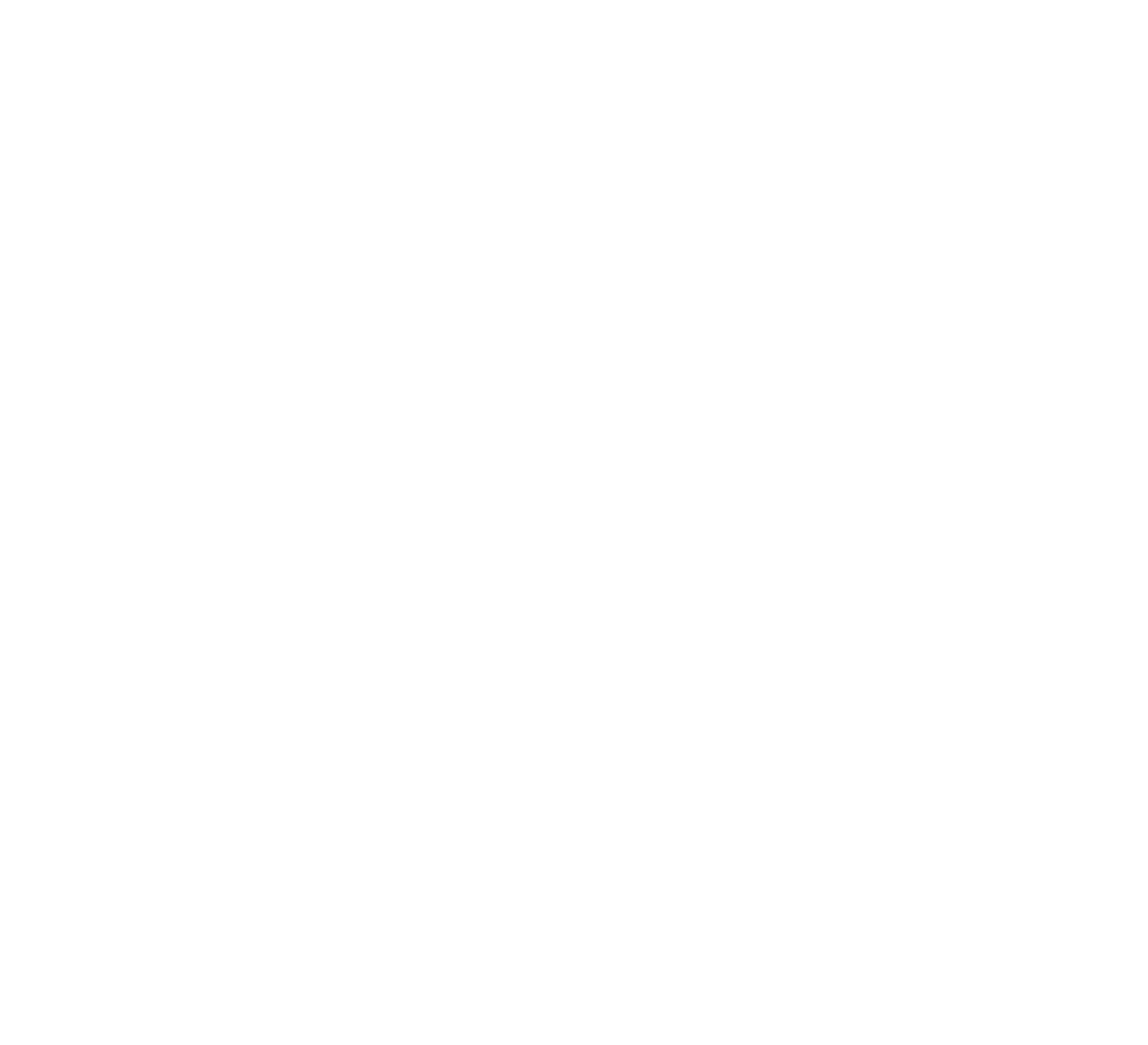 Outline of a workshop or classroom with a workbench, two sawhorses, and various tools mounted on the wall, including a chalkboard with diagrams.