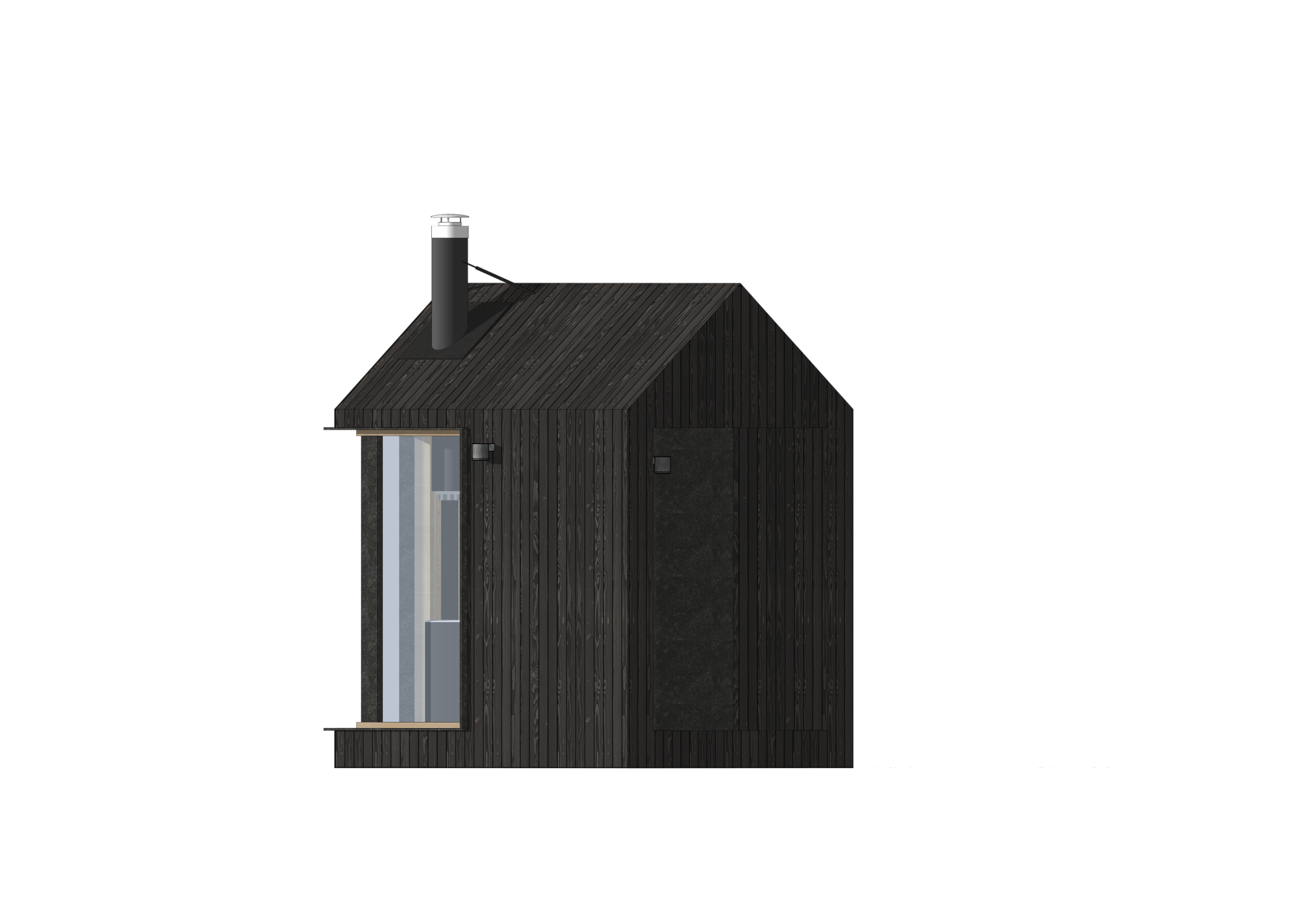 3 Man Range_3_Page 3.png