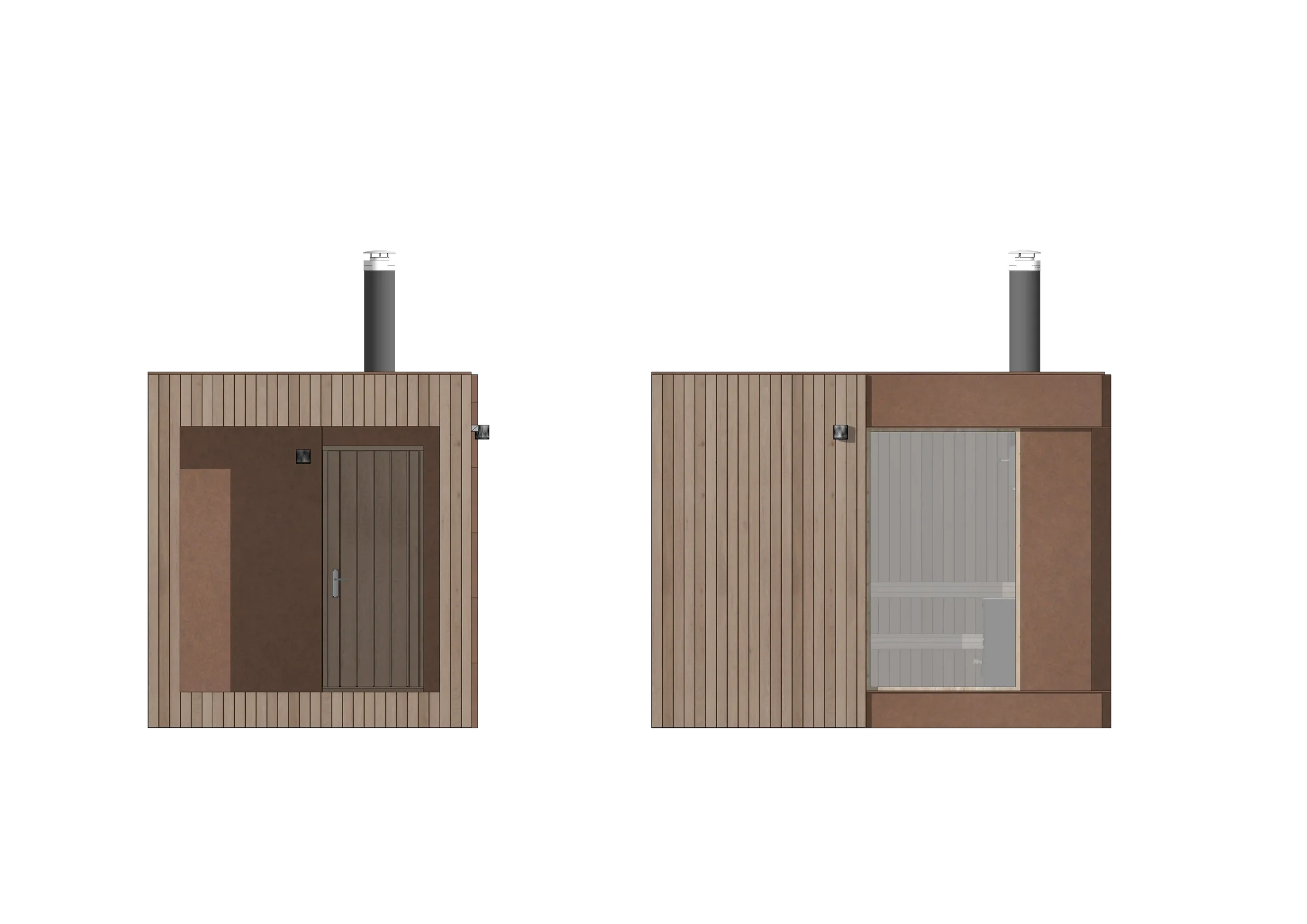 Arca 7 man sauna range (flat)_7_Page 6.webp