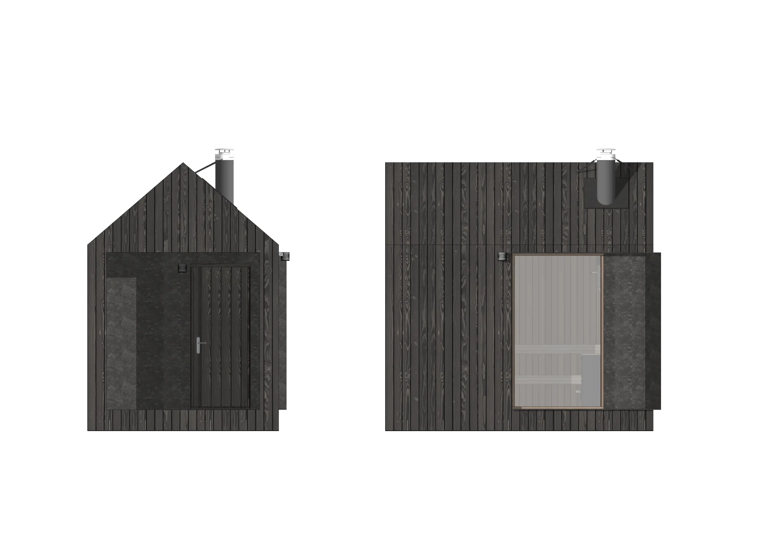 Arca 6 man sauna range (2)_4_Page 4.webp