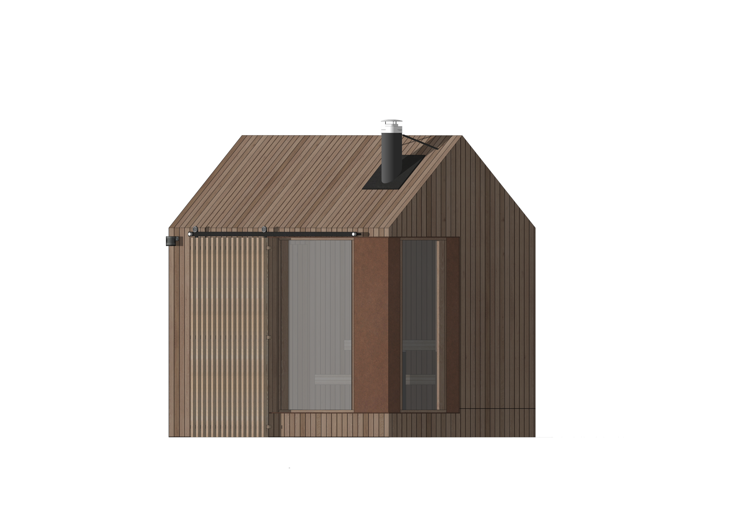 6 man terra new _2_Page 2.png