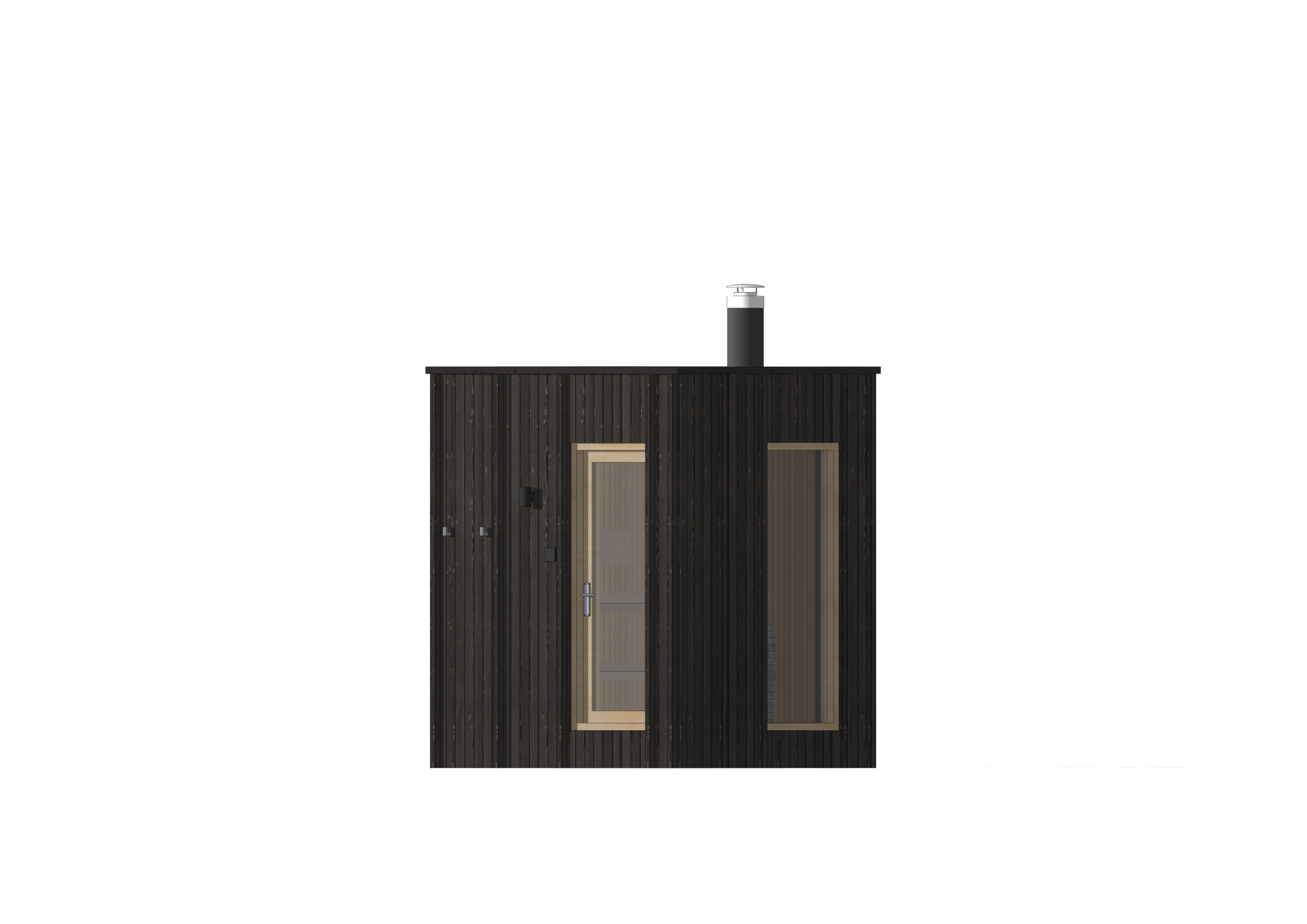 3 Man Pitch Range_10_Page 8.png