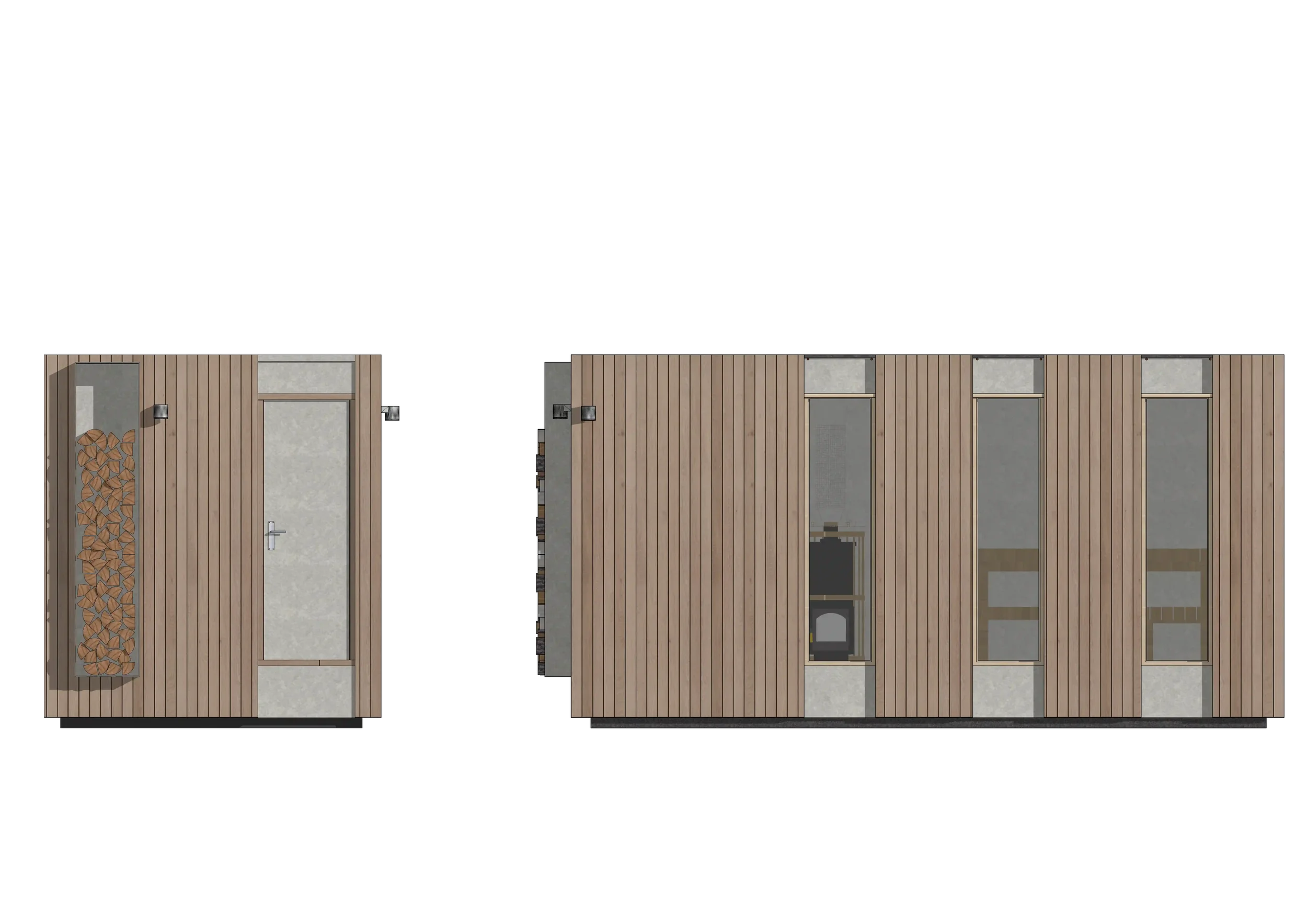 Arca 10 man 2_1_Page 1.webp