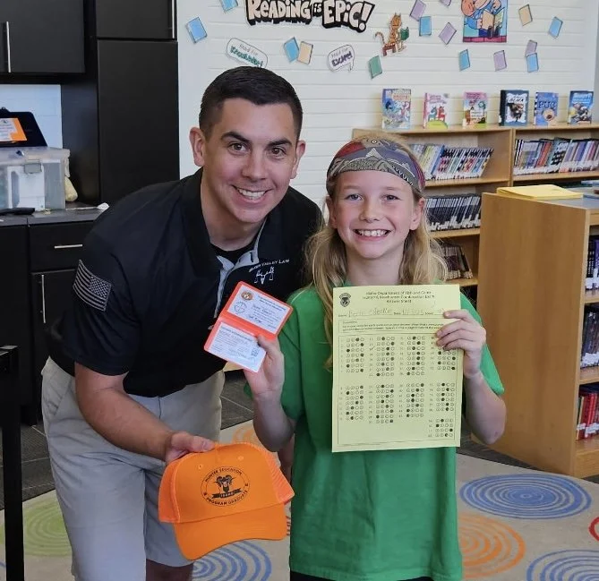 Hunters Education - Graduate.jpg