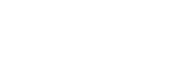 Ben Allen for District Judge