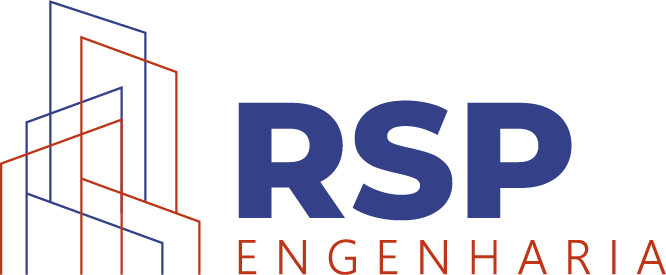 RSP Engenharia
