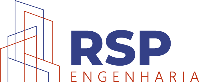 RSP Engenharia