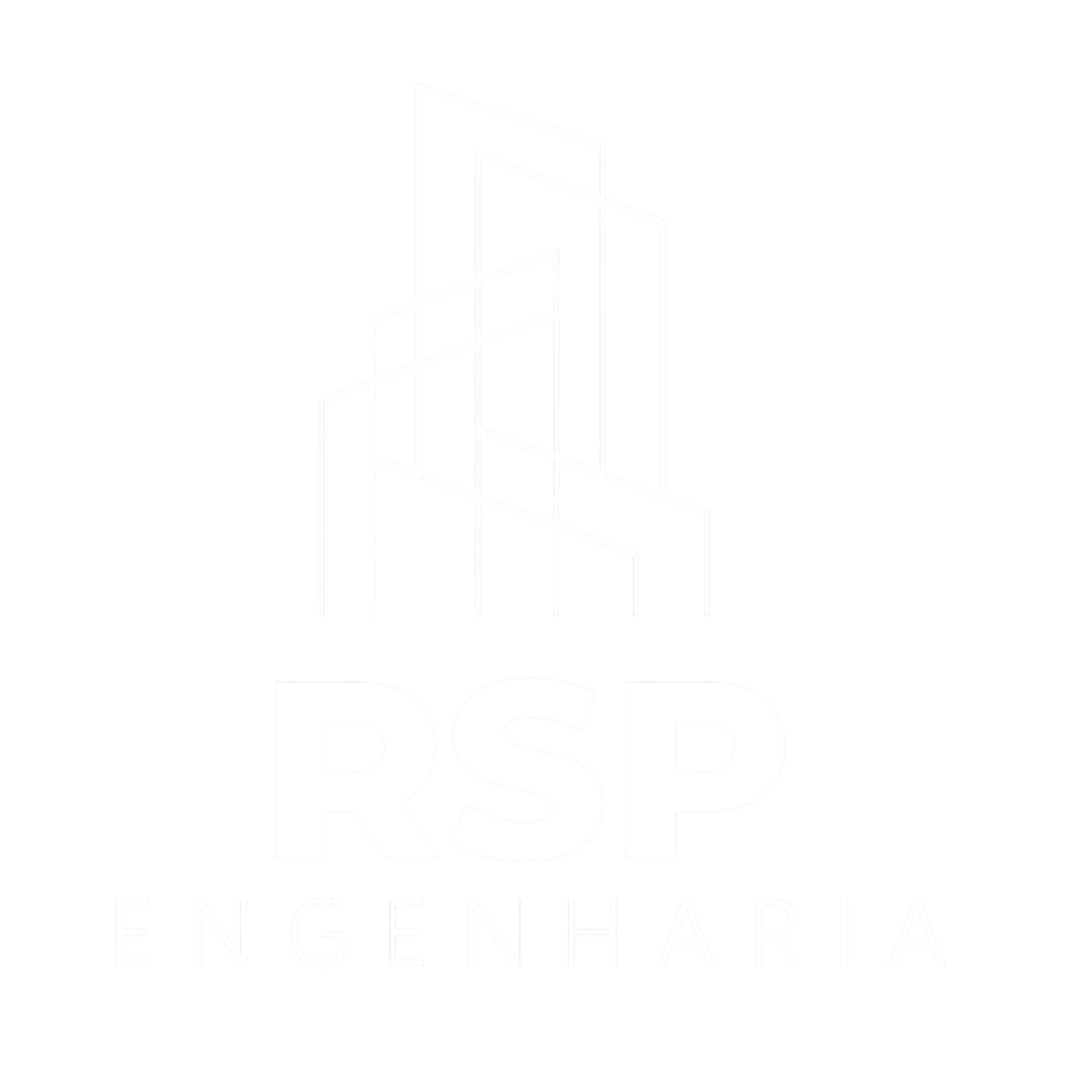 RSP Engenharia