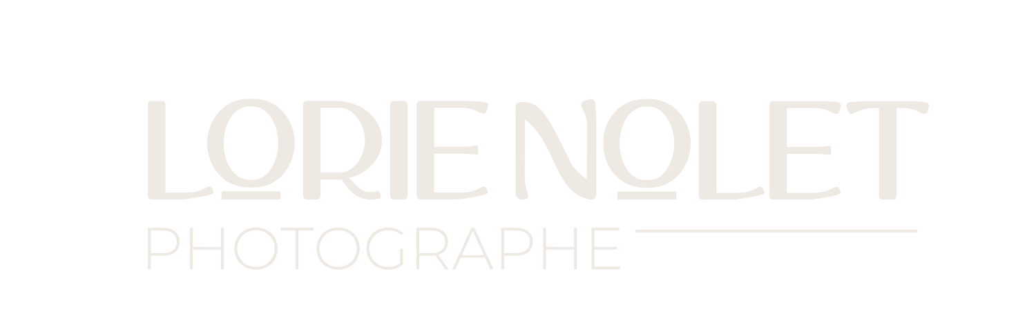 LORIE NOLET