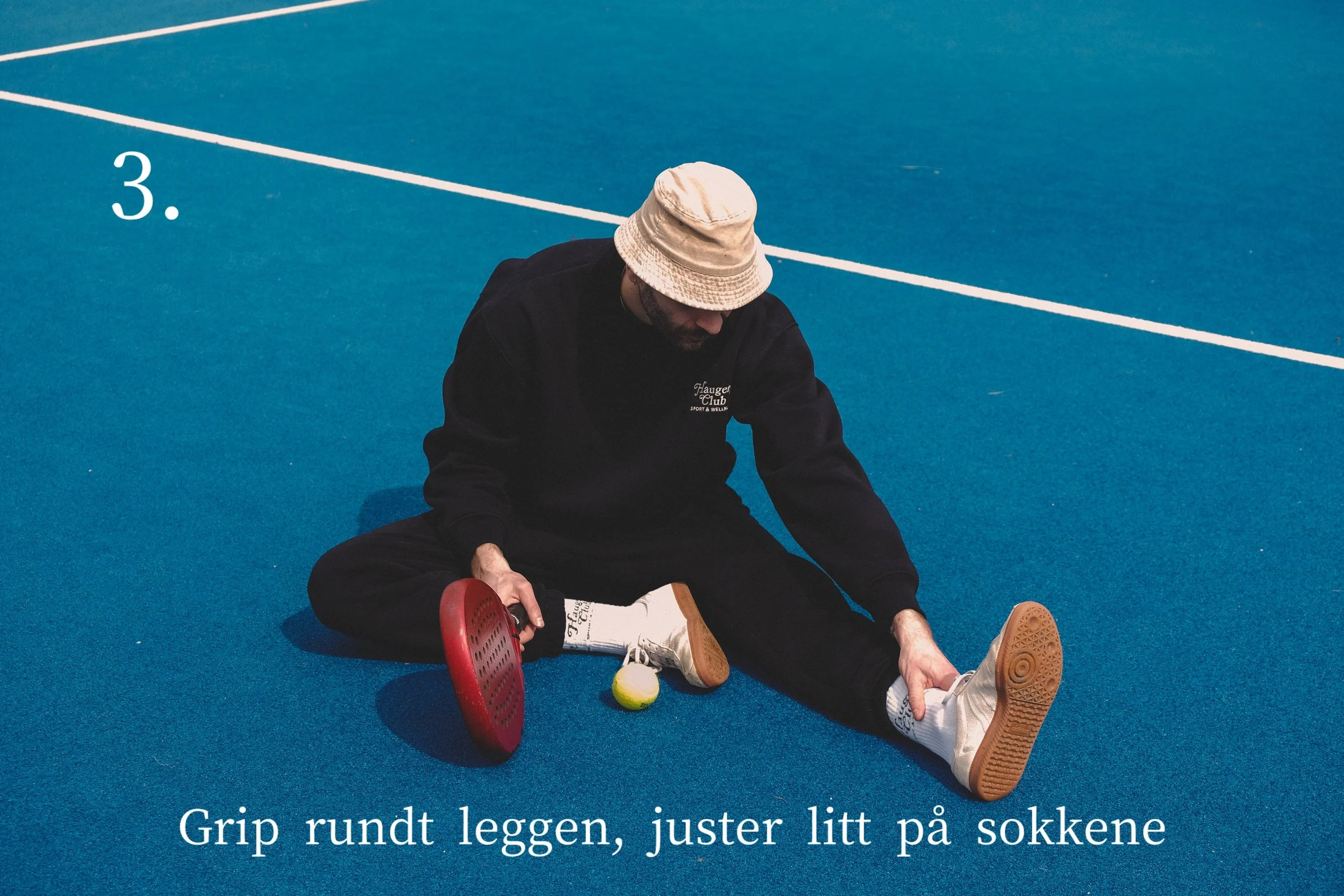 photo-output 3.JPEG